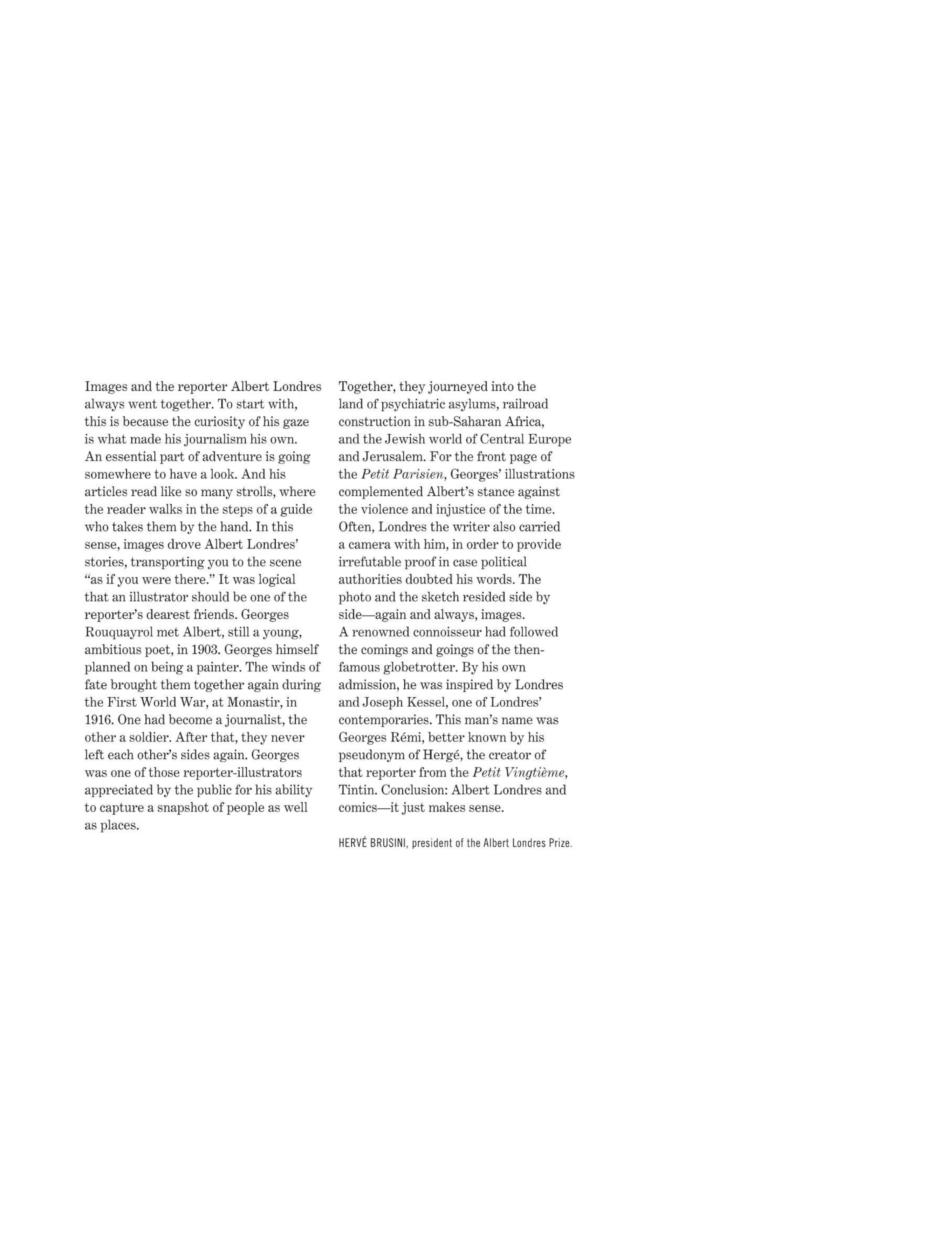 On The Korean Front (2024): Chapter 1 - Page 6