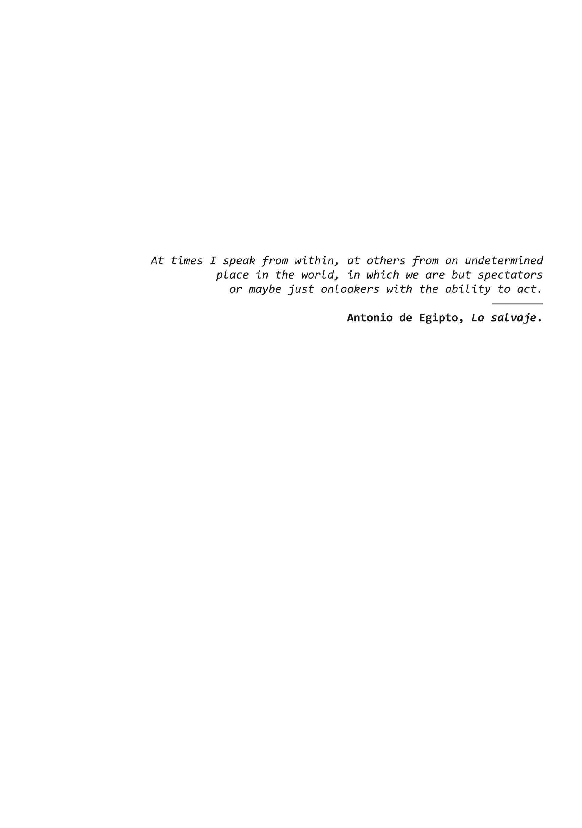 One of those Days (2020): Chapter 1 - Page 6