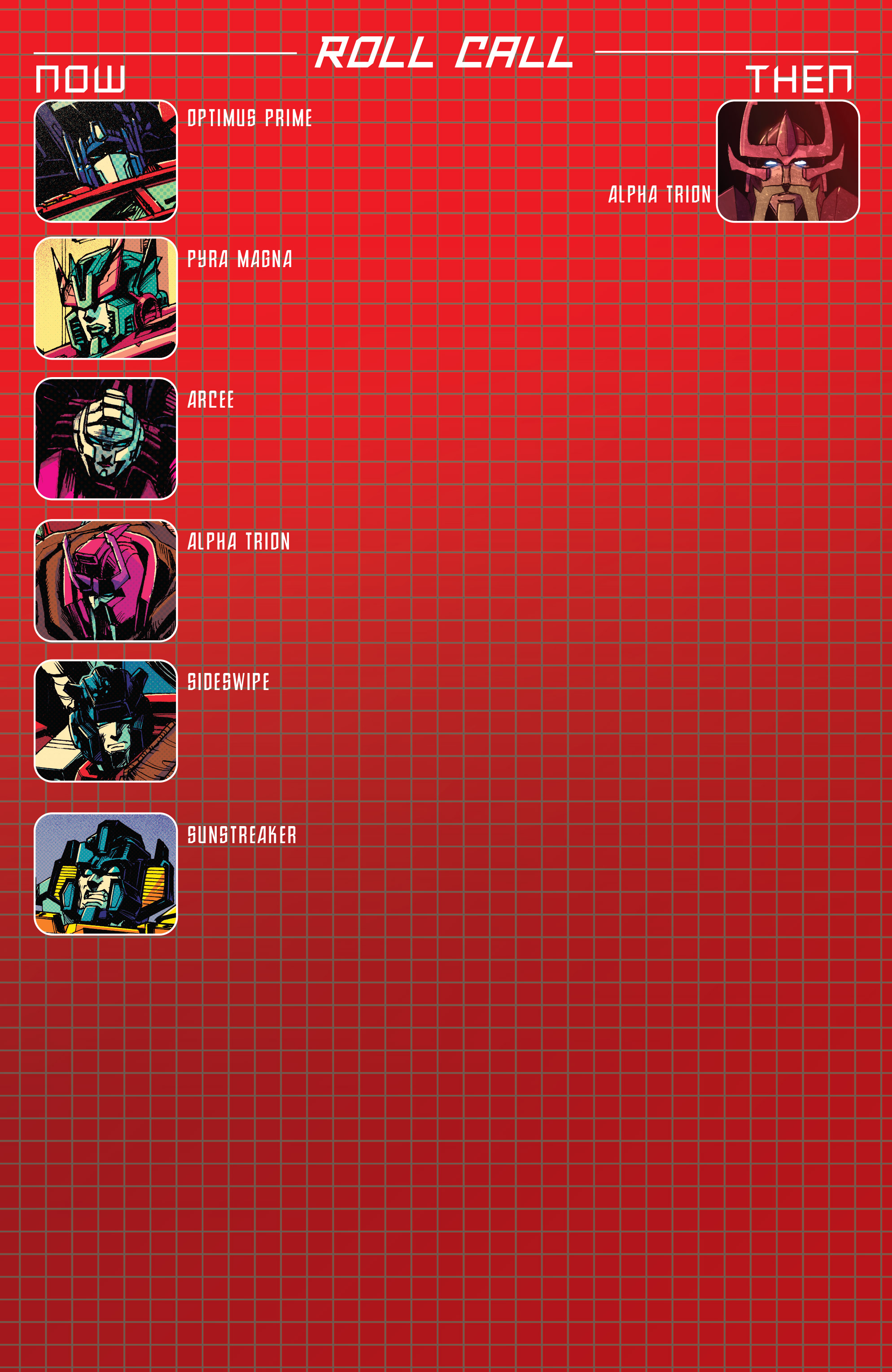 Optimus Prime (2016-): Chapter 10 - Page 4