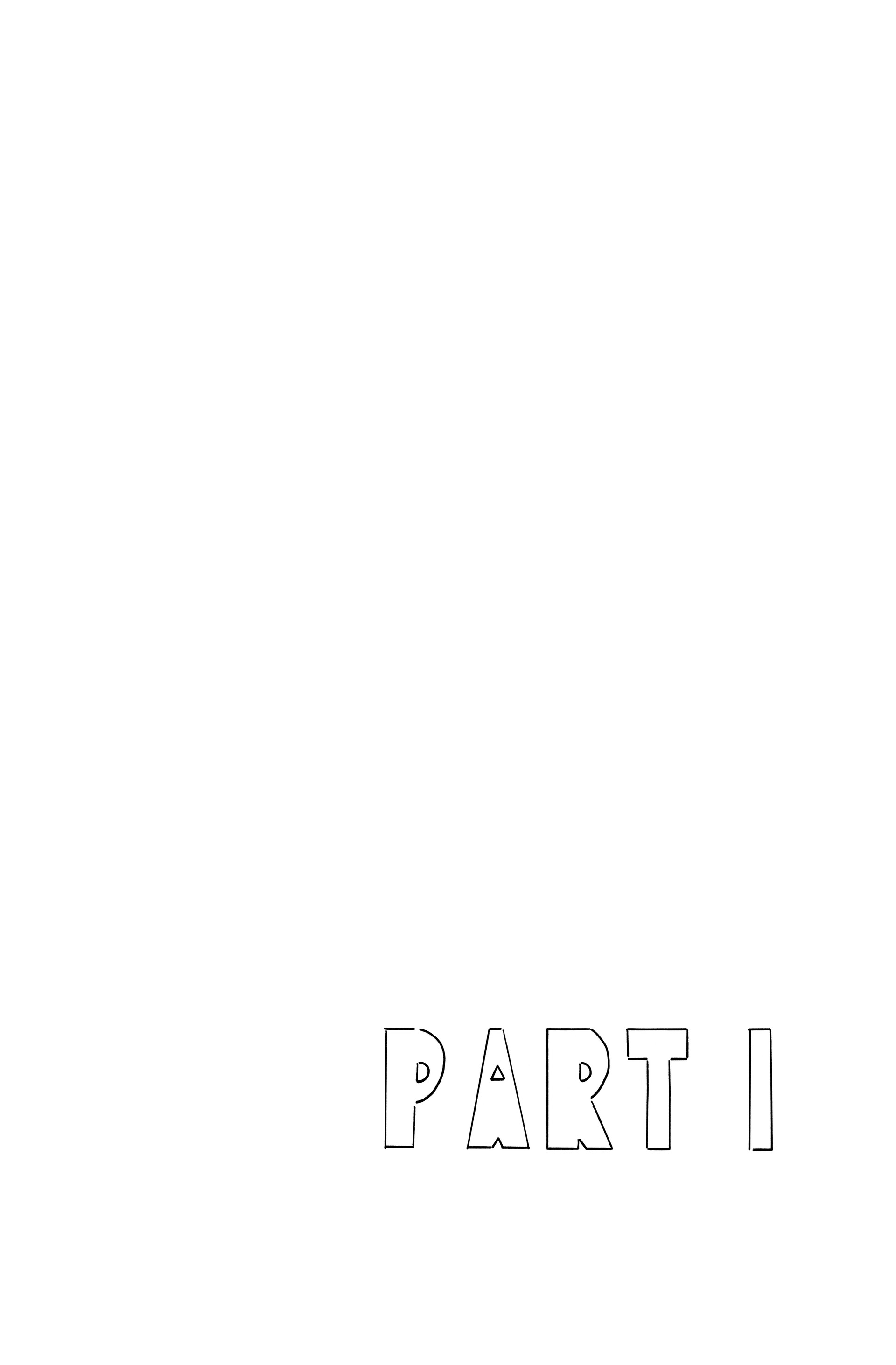 Organisms from an Ancient Cosmos (2022): Chapter HC - Page 10