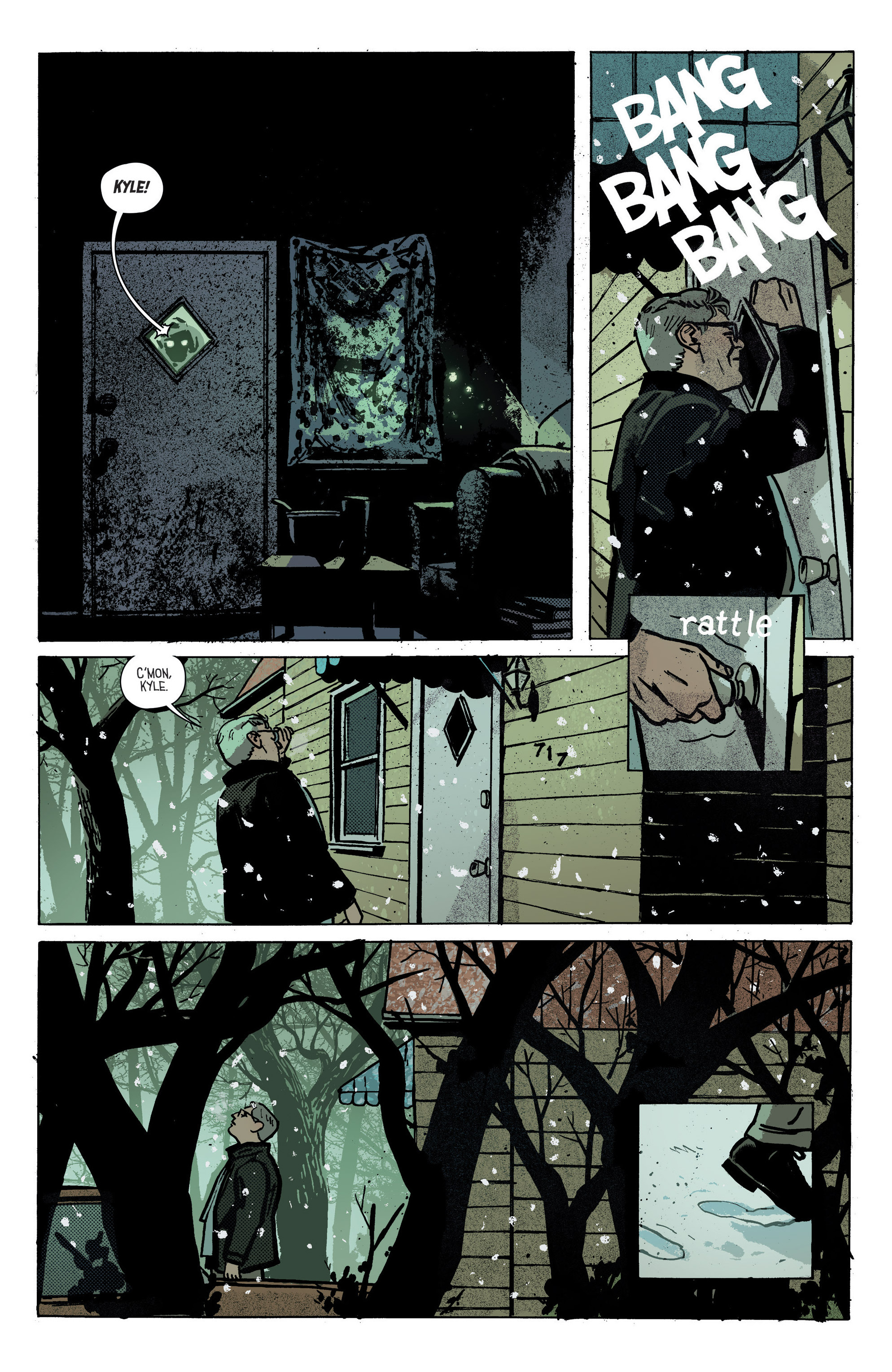 Outcast by Kirkman & Azaceta (2014-): Chapter 20 - Page 4