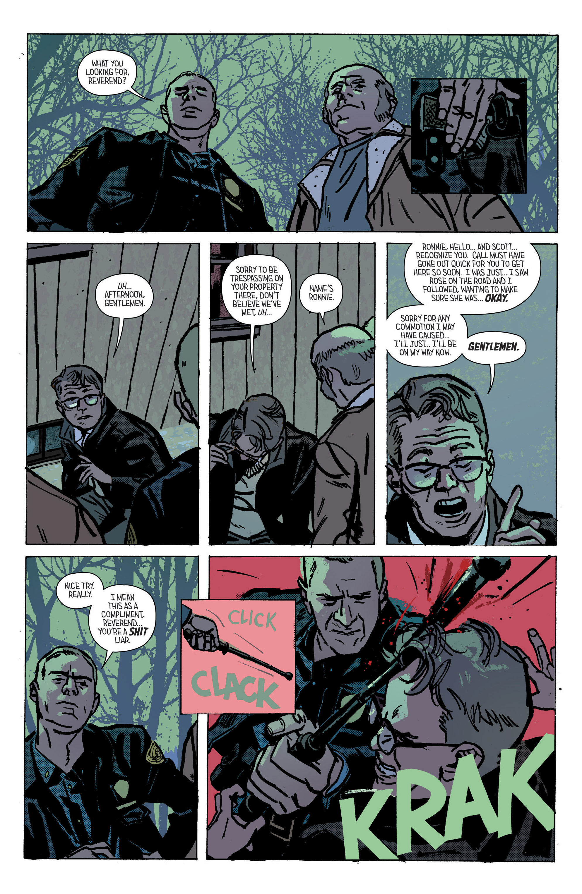 Outcast by Kirkman & Azaceta (2014-): Chapter 21 - Page 3