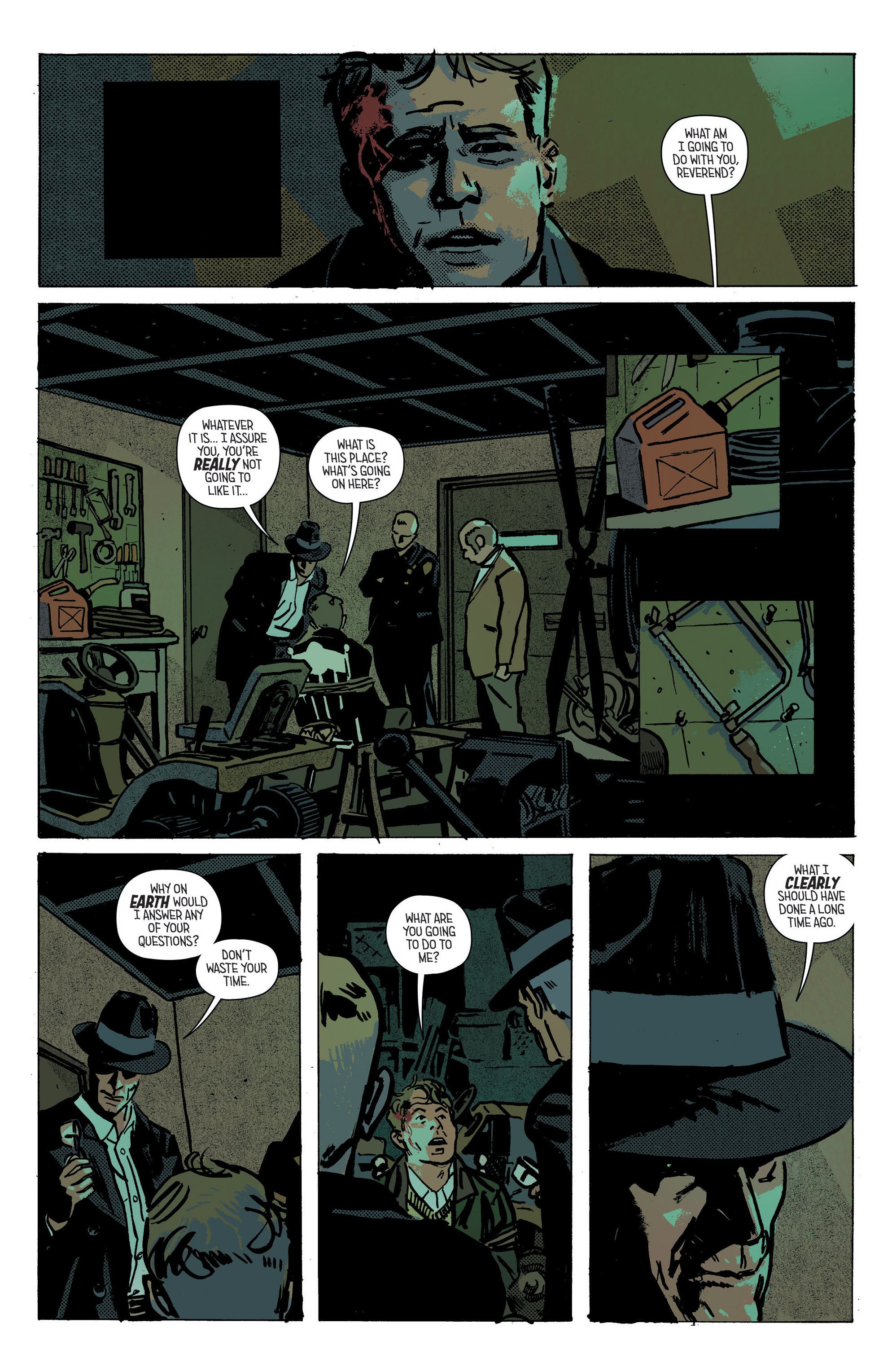 Outcast by Kirkman & Azaceta (2014-): Chapter 21 - Page 4