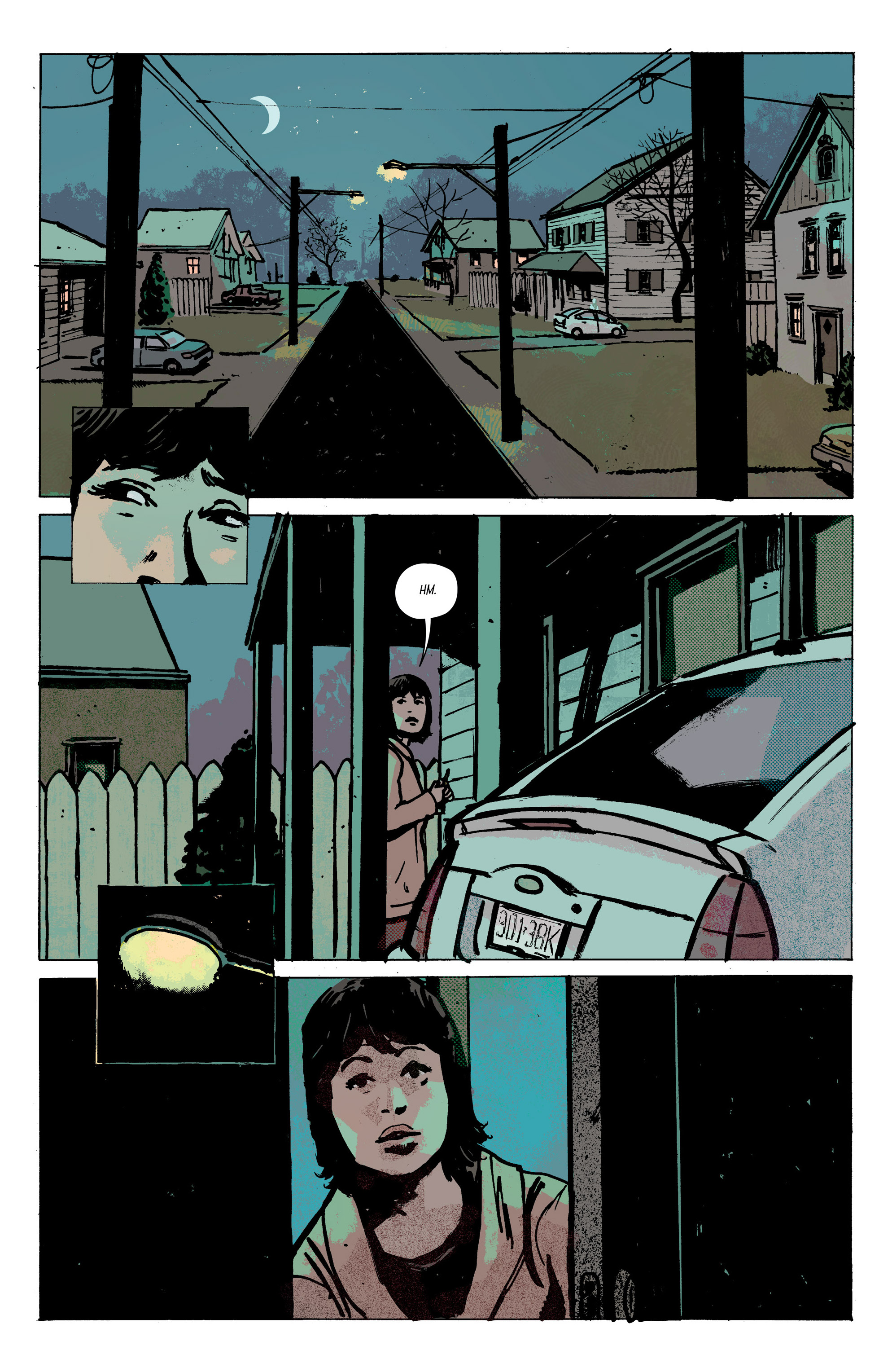 Outcast by Kirkman & Azaceta (2014-): Chapter 28 - Page 3