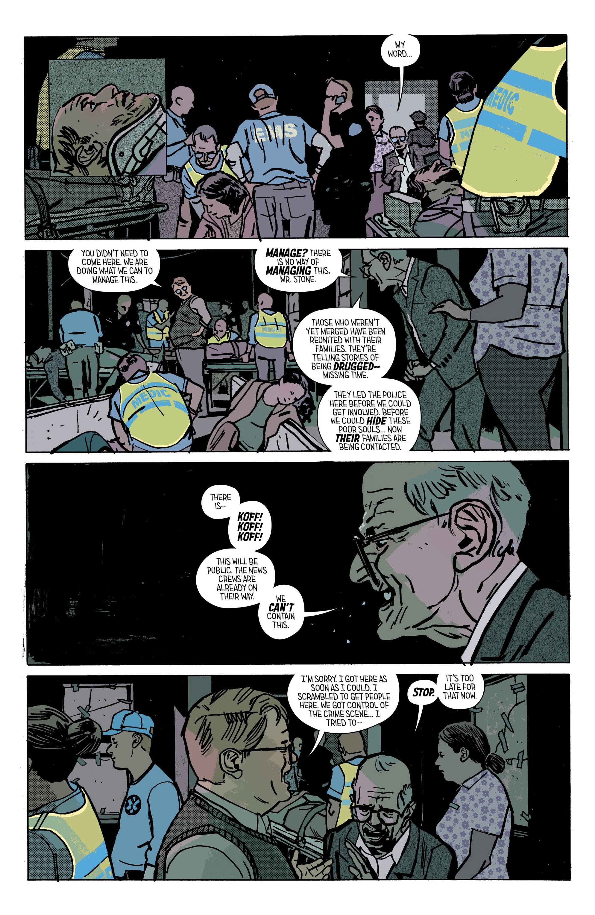 Outcast by Kirkman & Azaceta (2014-): Chapter 29 - Page 4