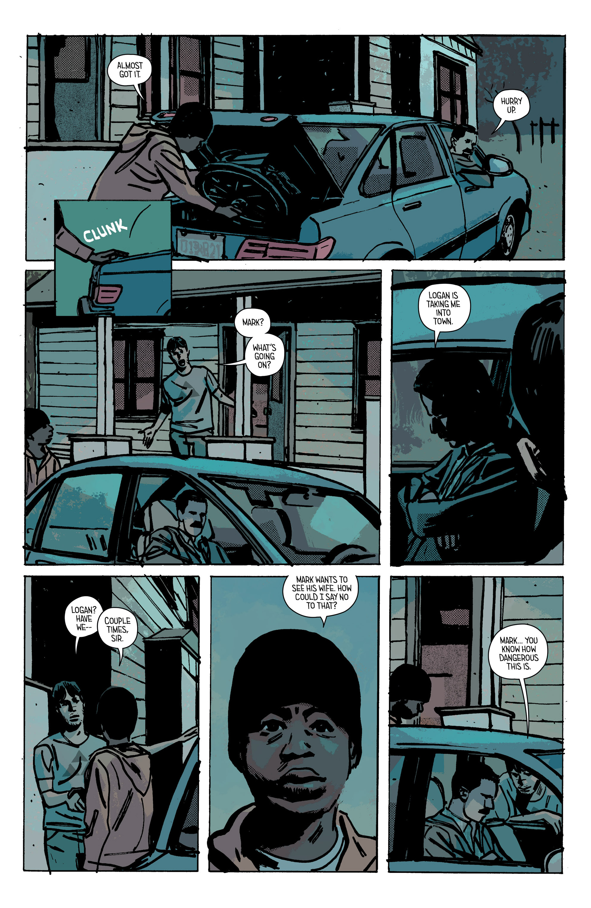 Outcast by Kirkman & Azaceta (2014-): Chapter 35 - Page 4