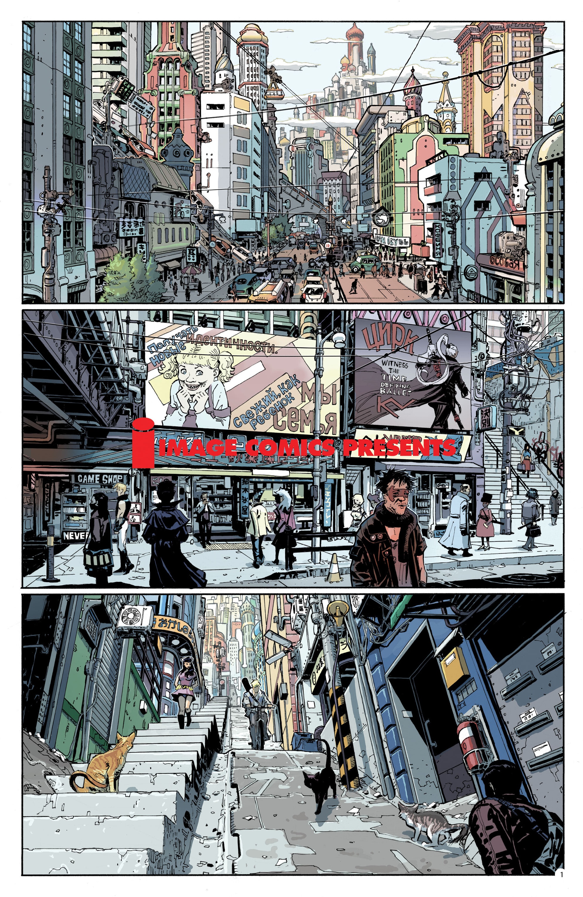 Paklis (2017): Chapter 8 - Page 3
