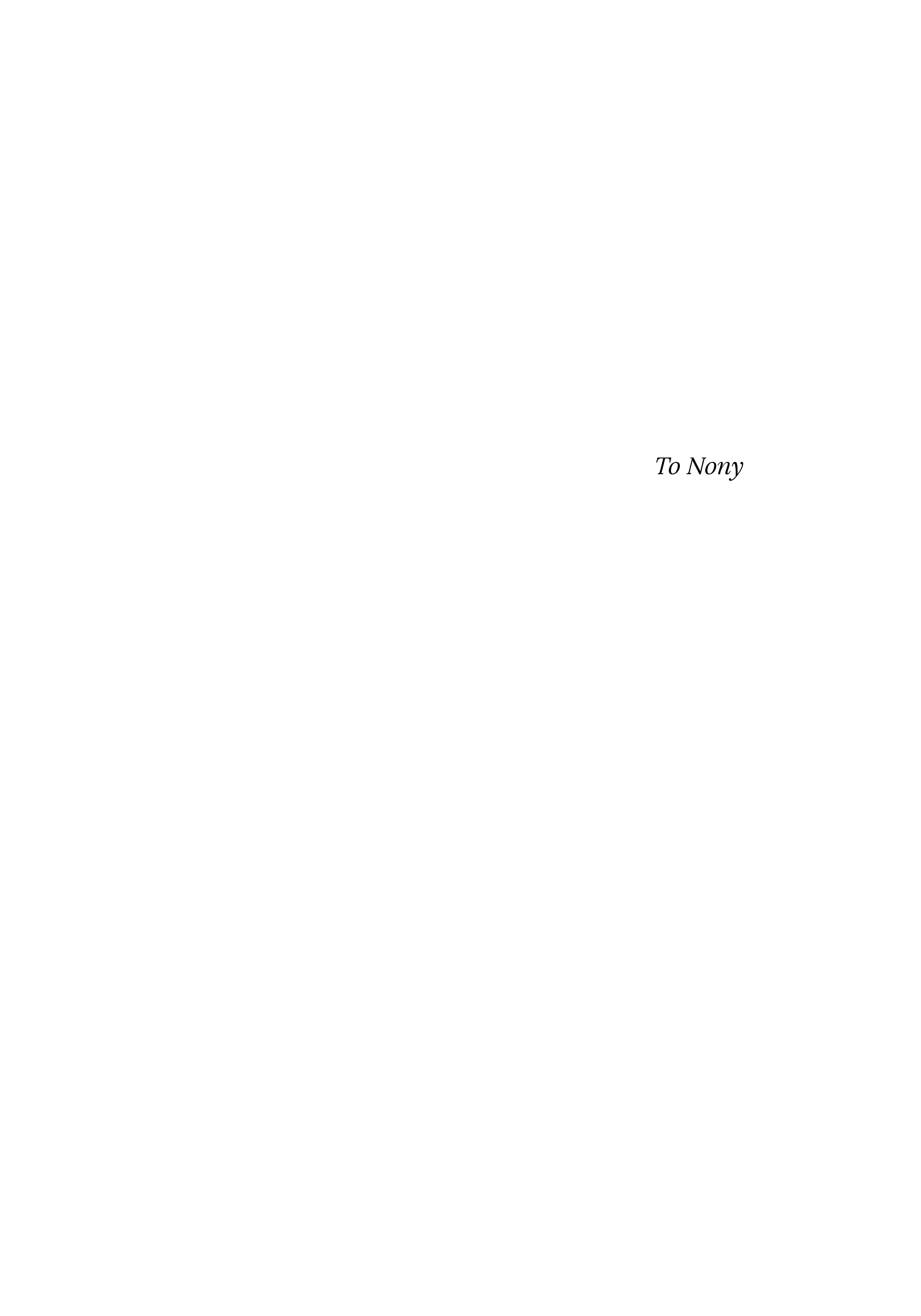 Papaya Salad (2020): Chapter 1 - Page 6