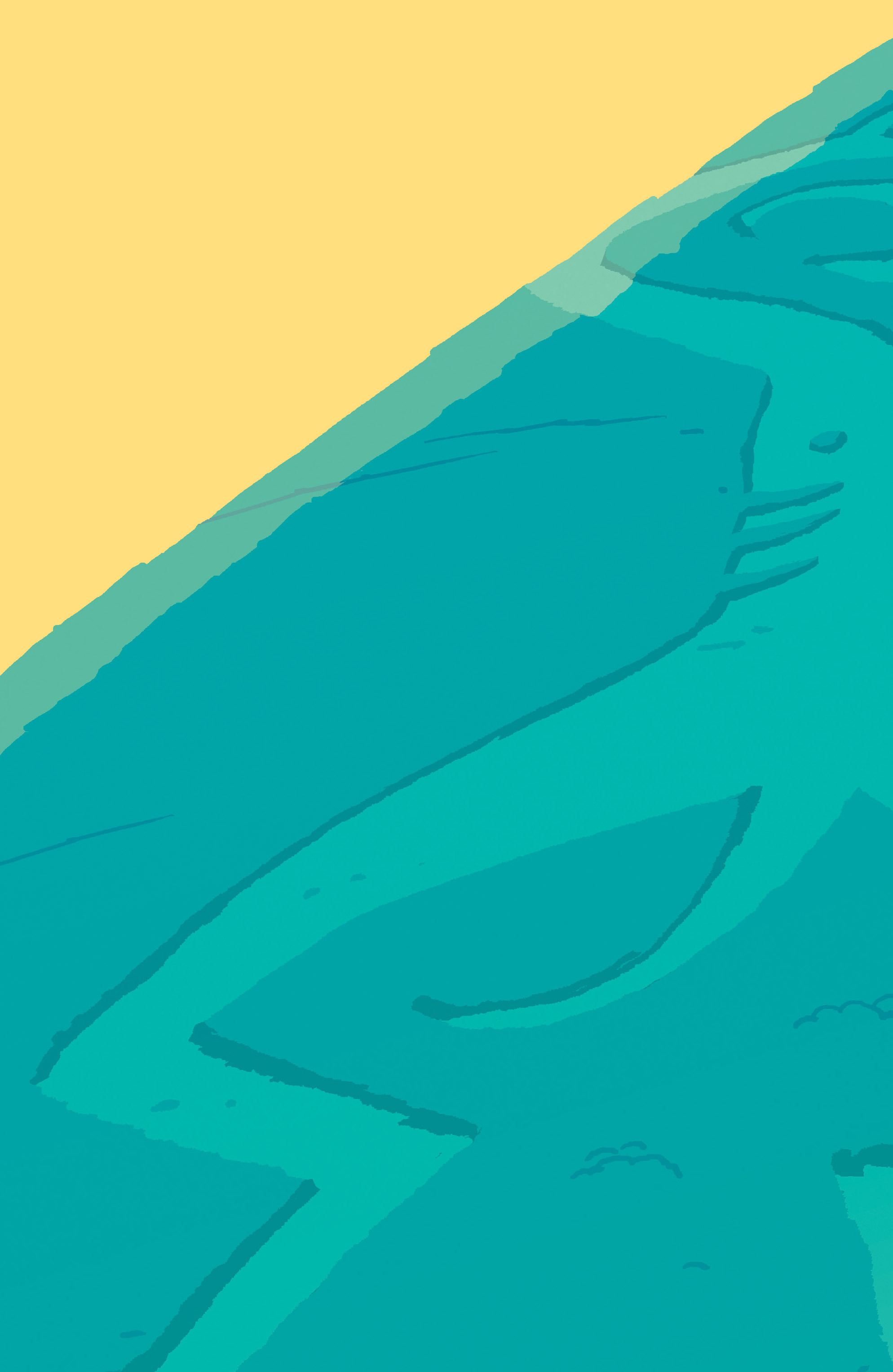 Paper Girls (2015-): Chapter 13 - Page 4