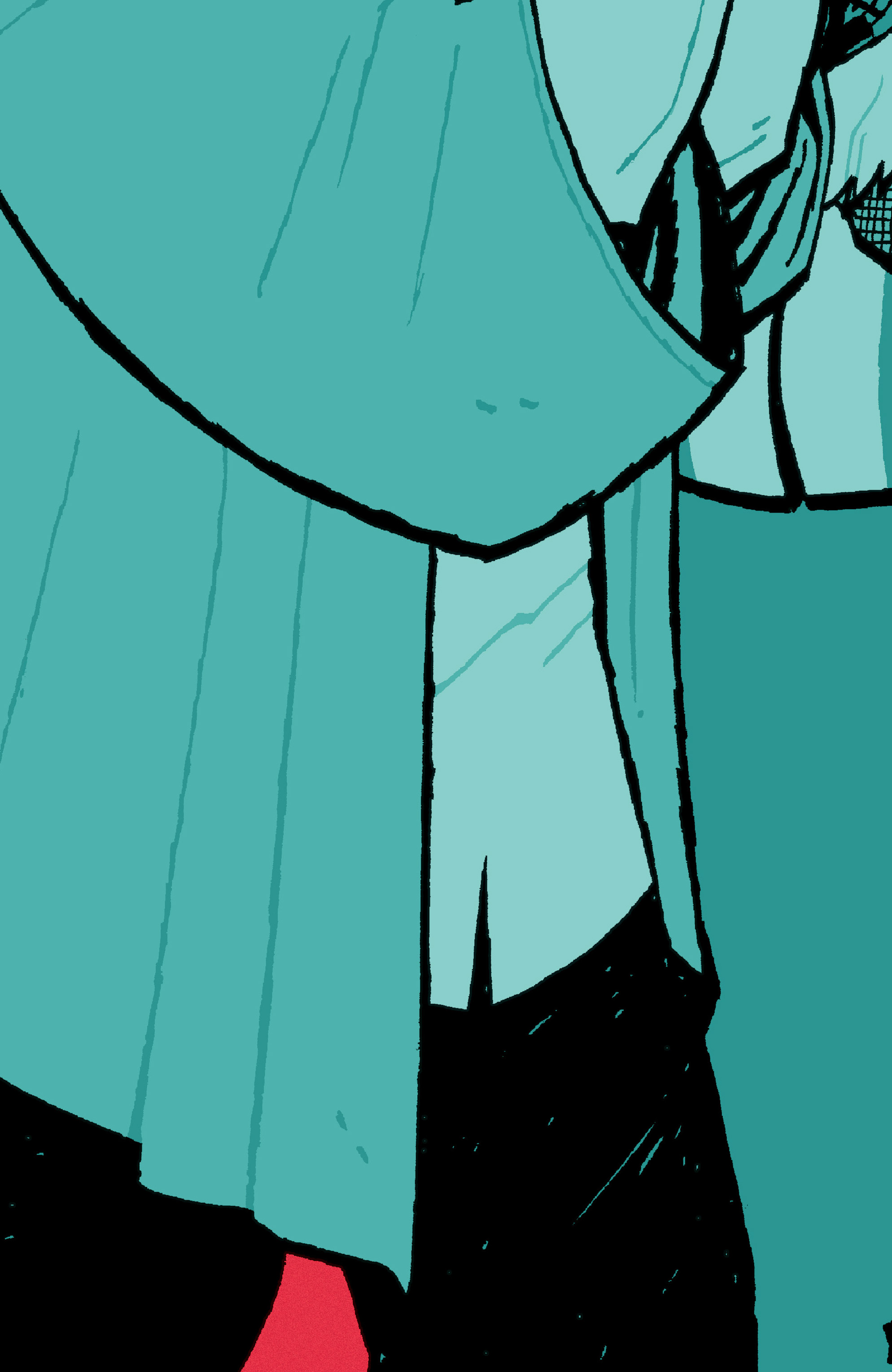 Paper Girls (2015-): Chapter 20 - Page 4