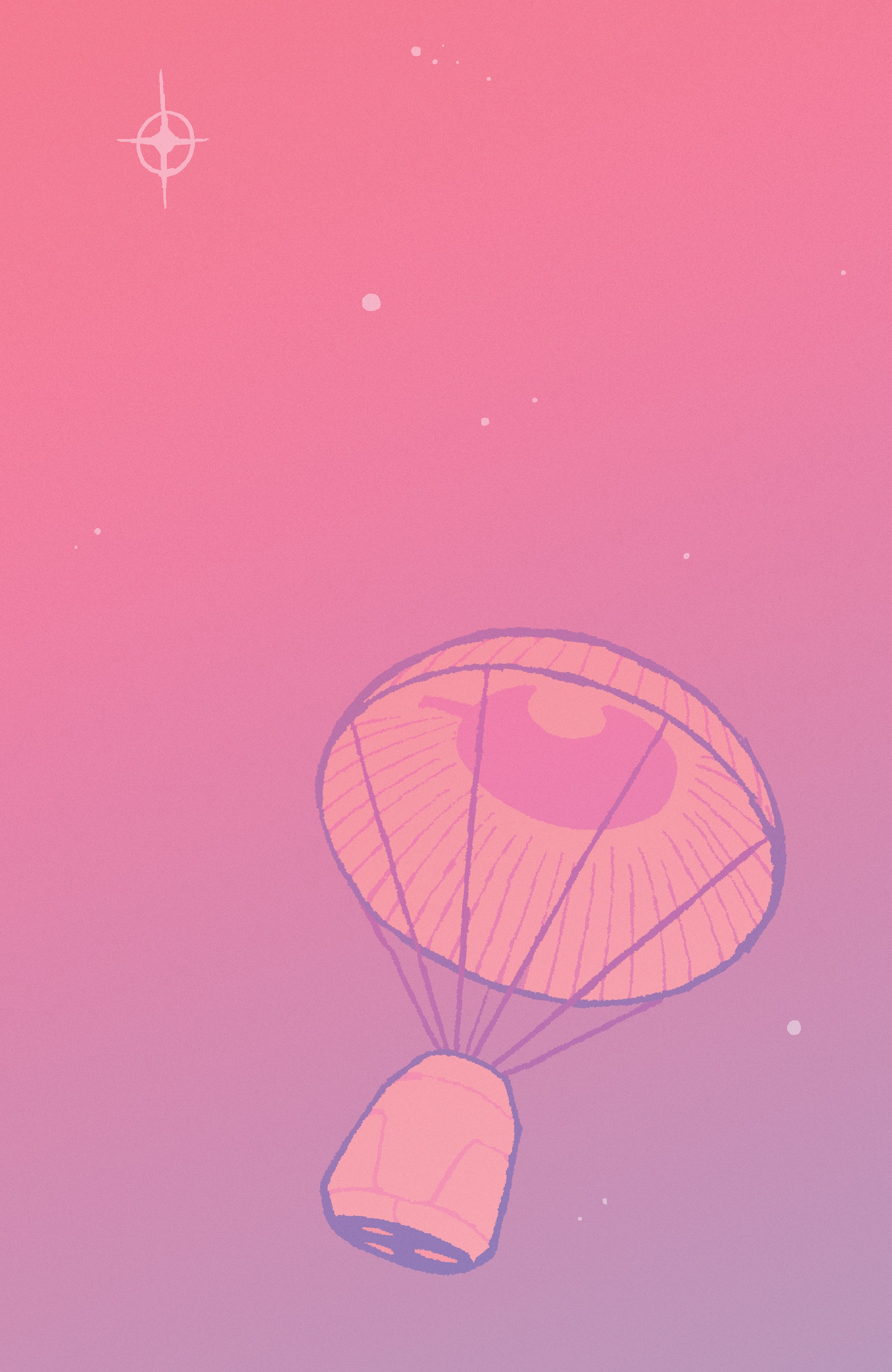 Paper Girls (2015-): Chapter 27 - Page 4