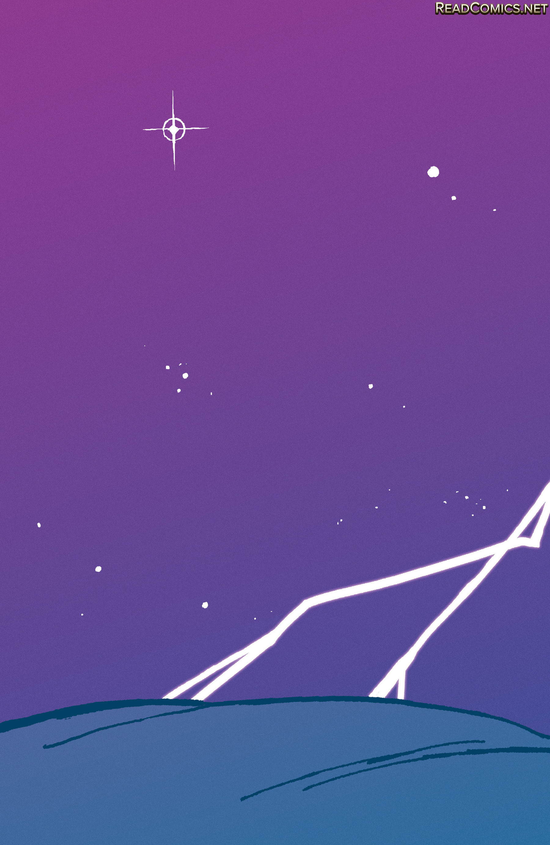 Paper Girls (2015-): Chapter 7 - Page 4
