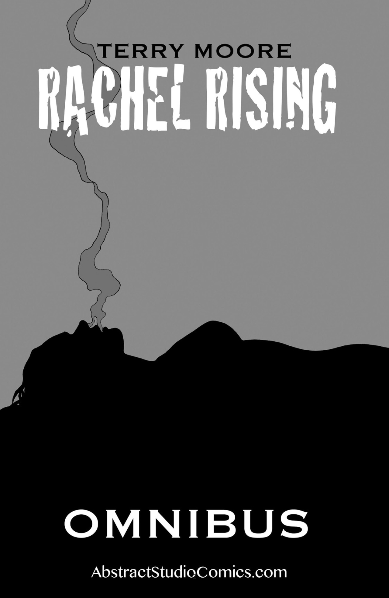Parker Girls (2022-): Chapter 9 - Page 2