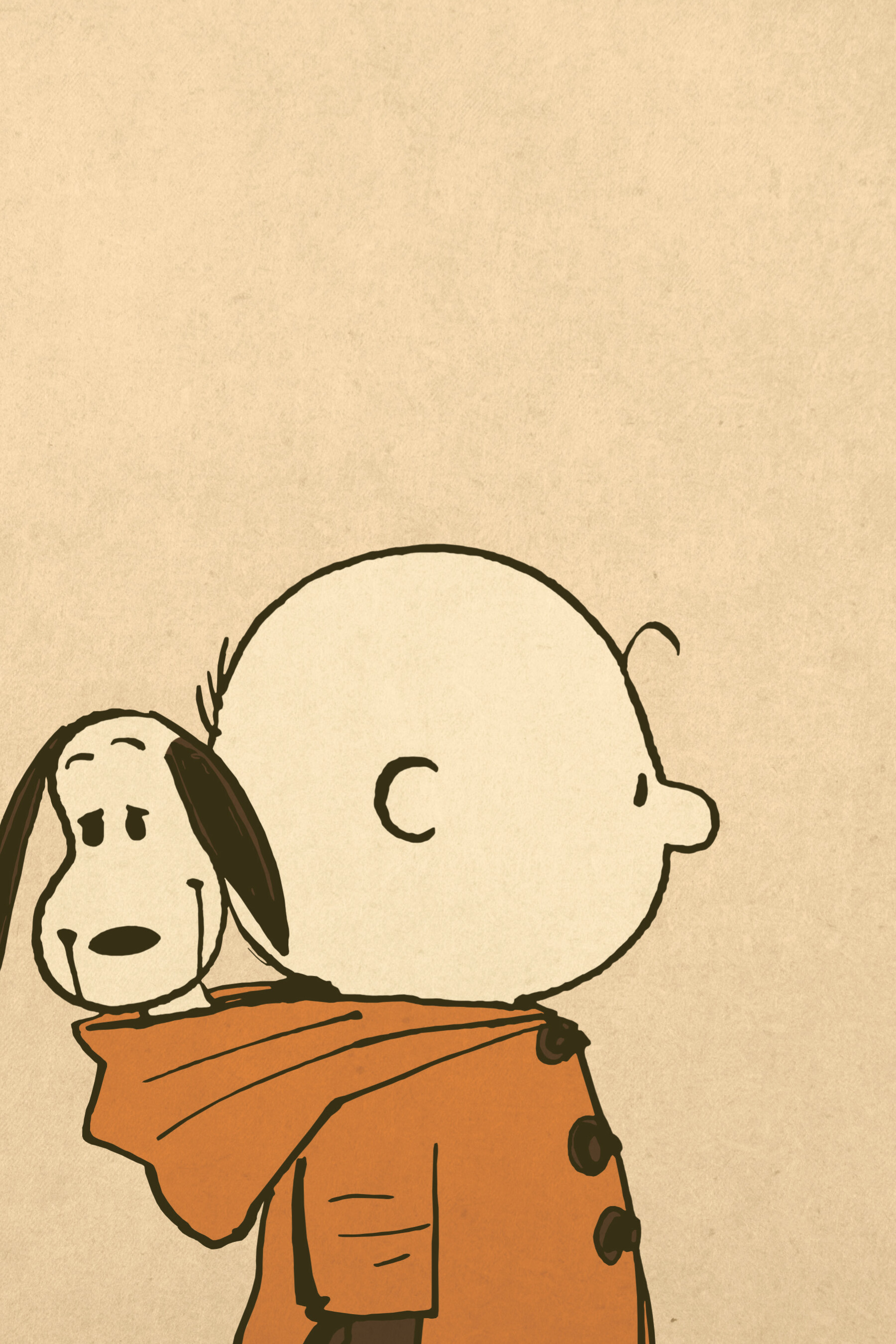 Peanuts Dell Archive (2018): Chapter 1 - Page 9