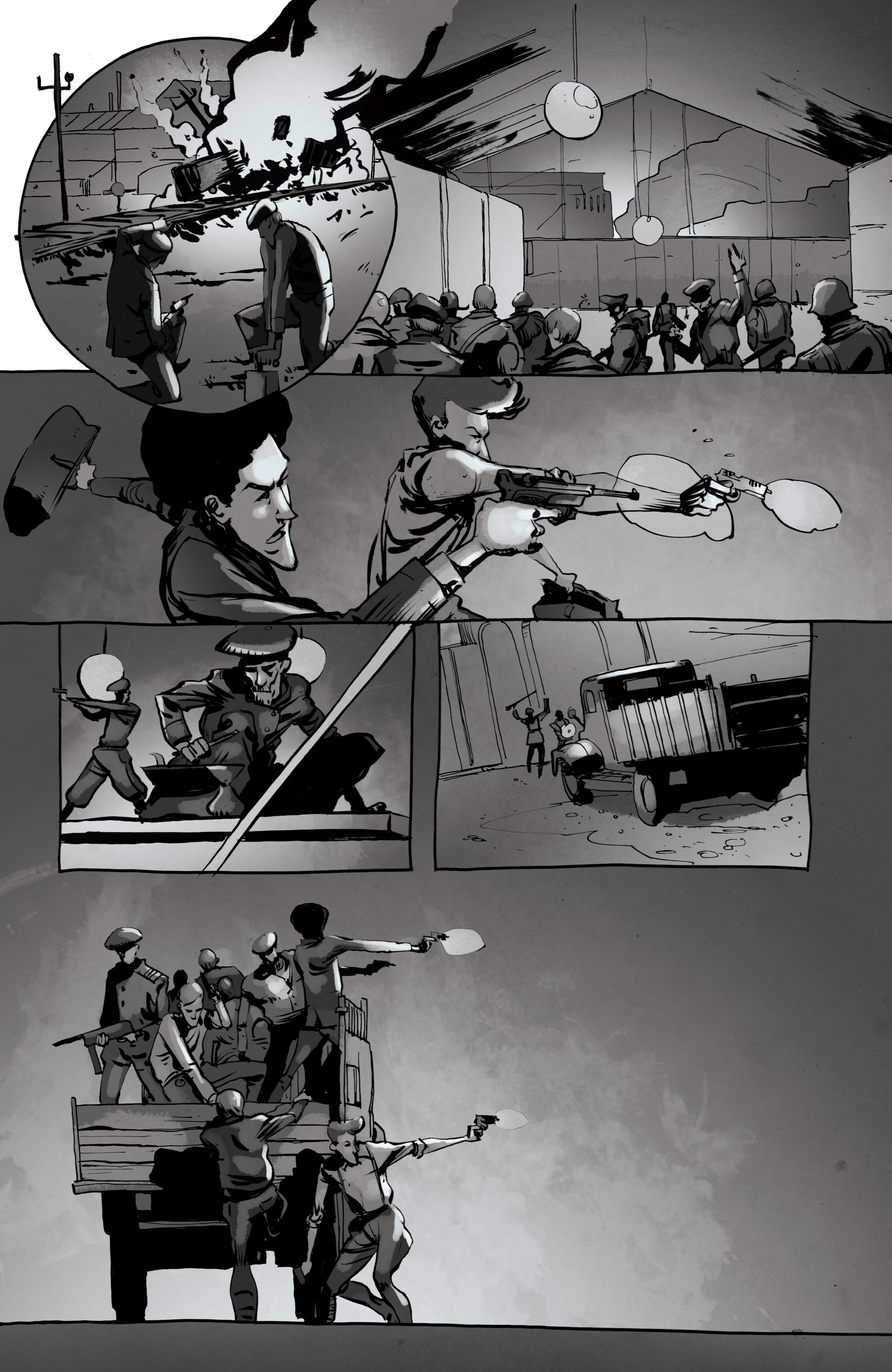 Peter Panzerfaust (2012-): Chapter 7 - Page 7