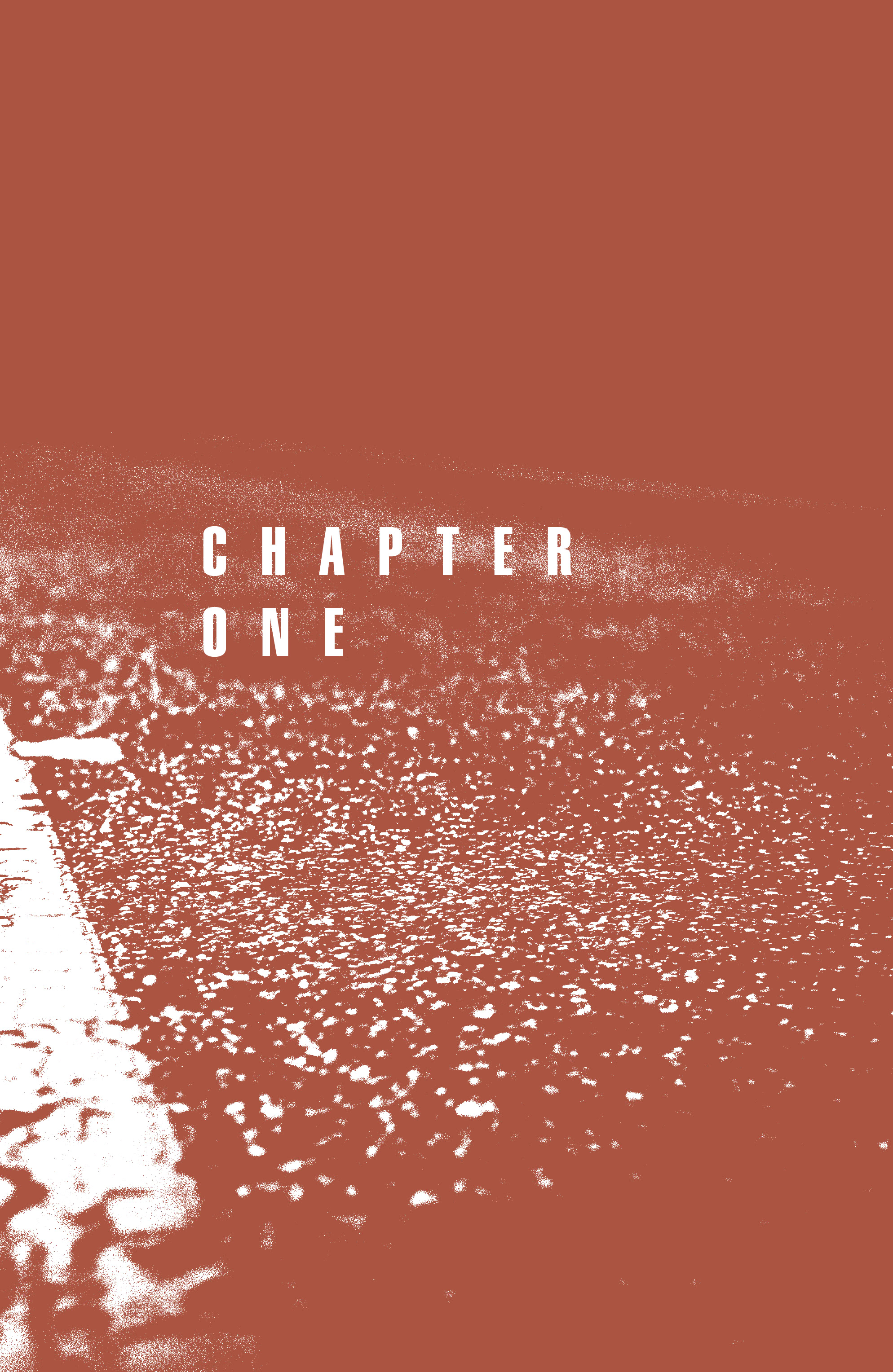 Phantom Road (2023-): Chapter 1 - Page 4