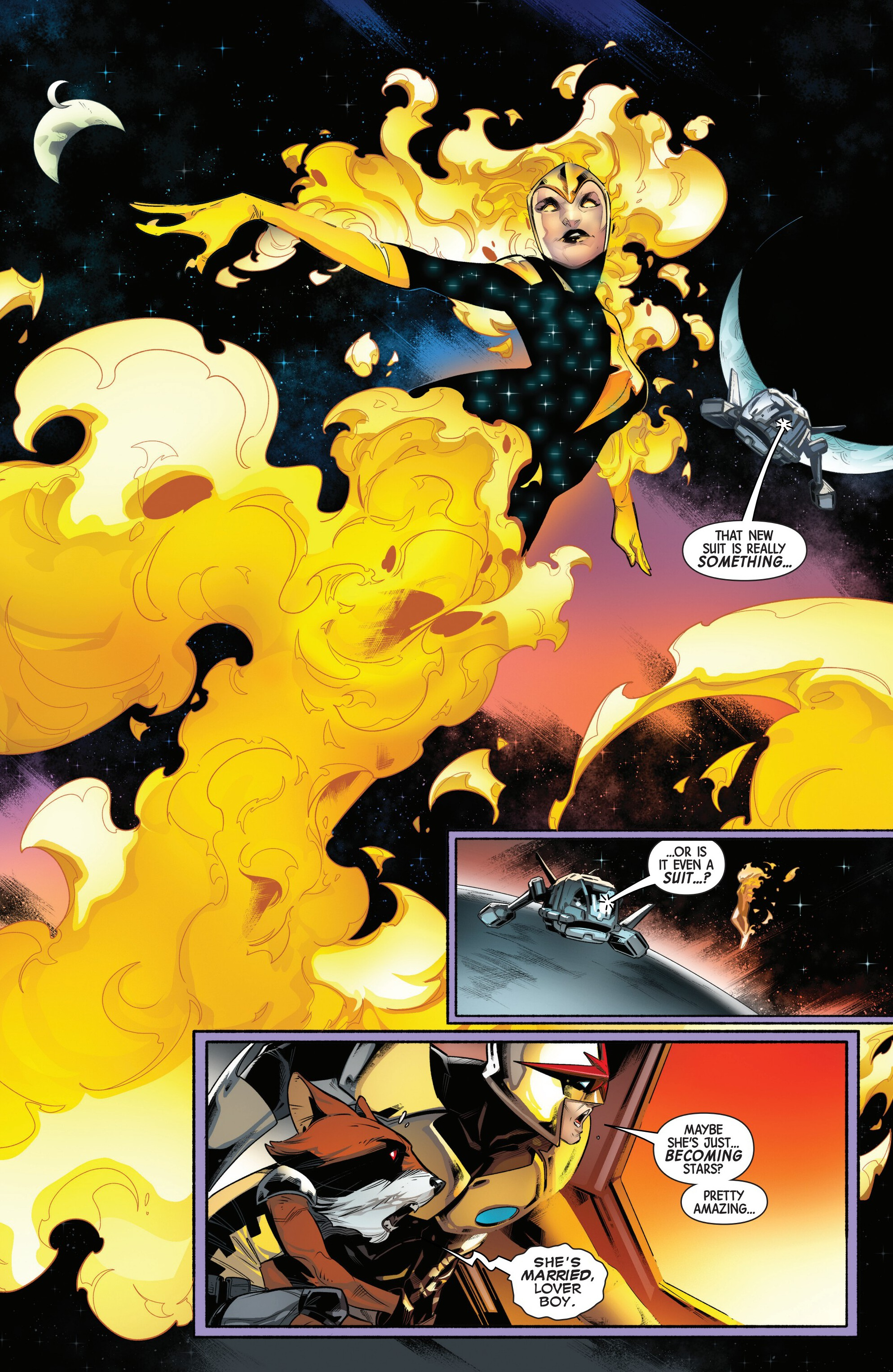 Phoenix (2024-): Chapter 9 - Page 3