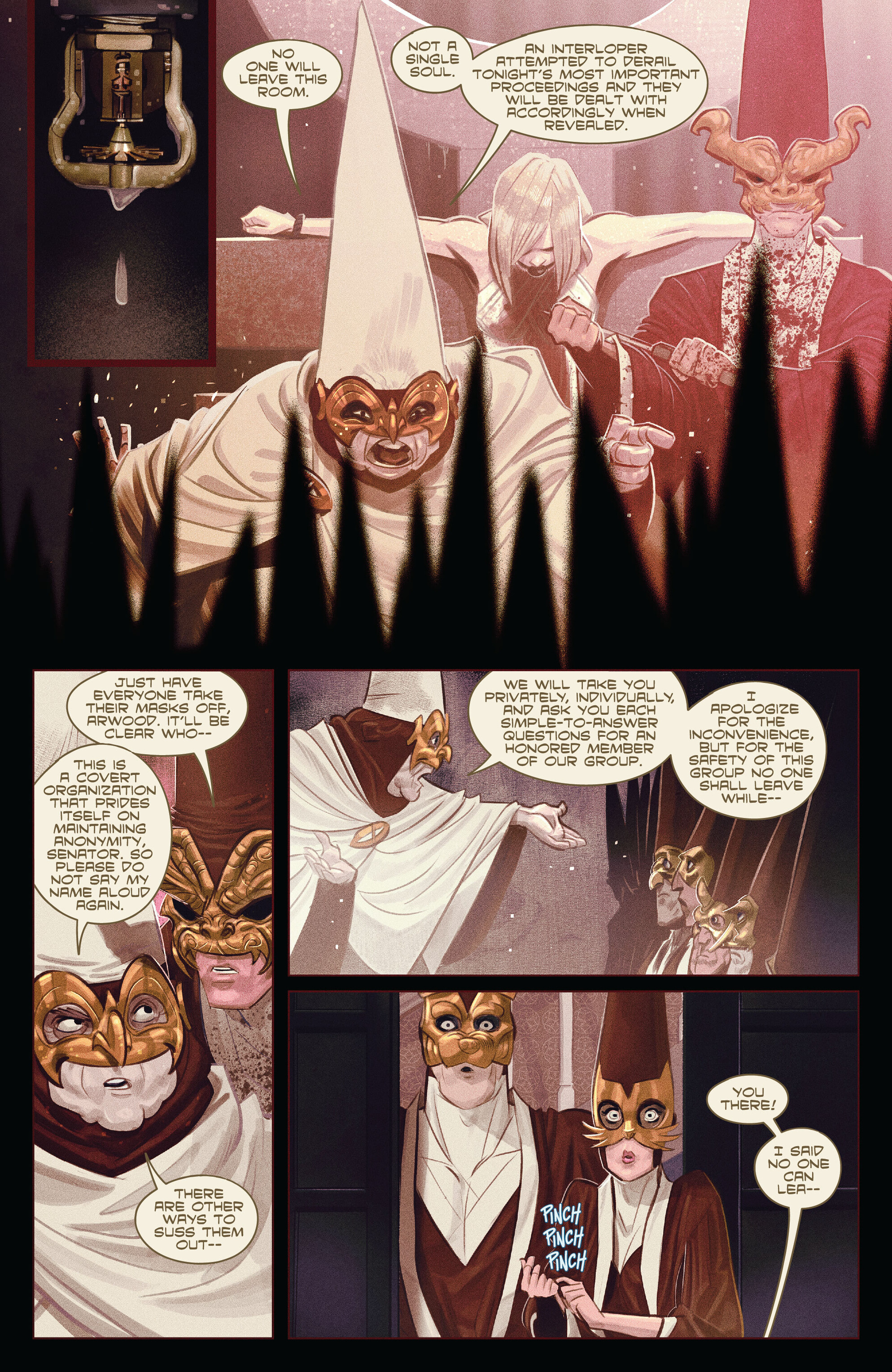 Pine and Merrimac (2024-): Chapter 4 - Page 3
