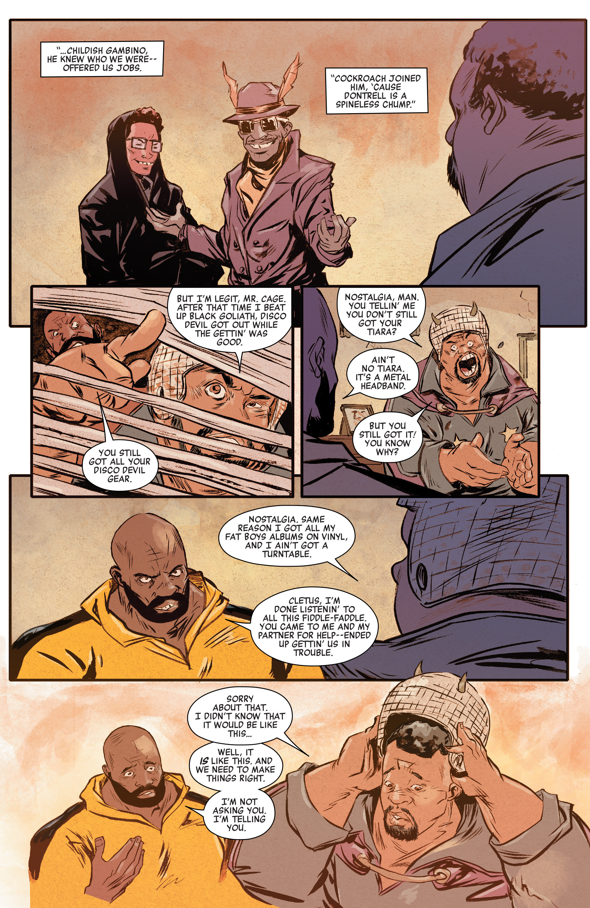 Power Man and Iron Fist (2016): Chapter 11 - Page 6