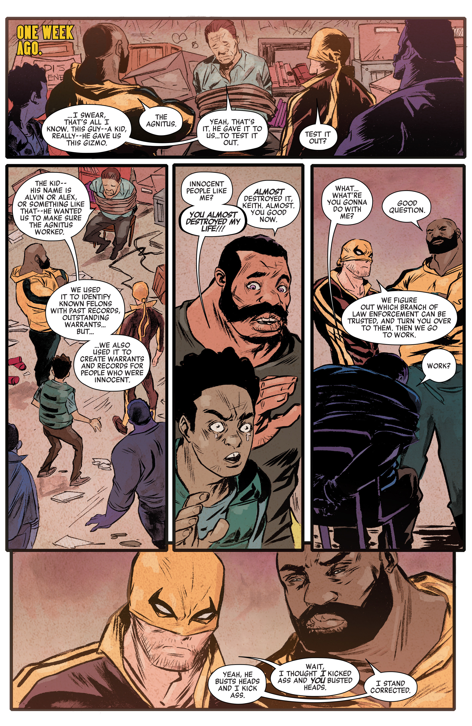 Power Man and Iron Fist (2016): Chapter 12 - Page 4