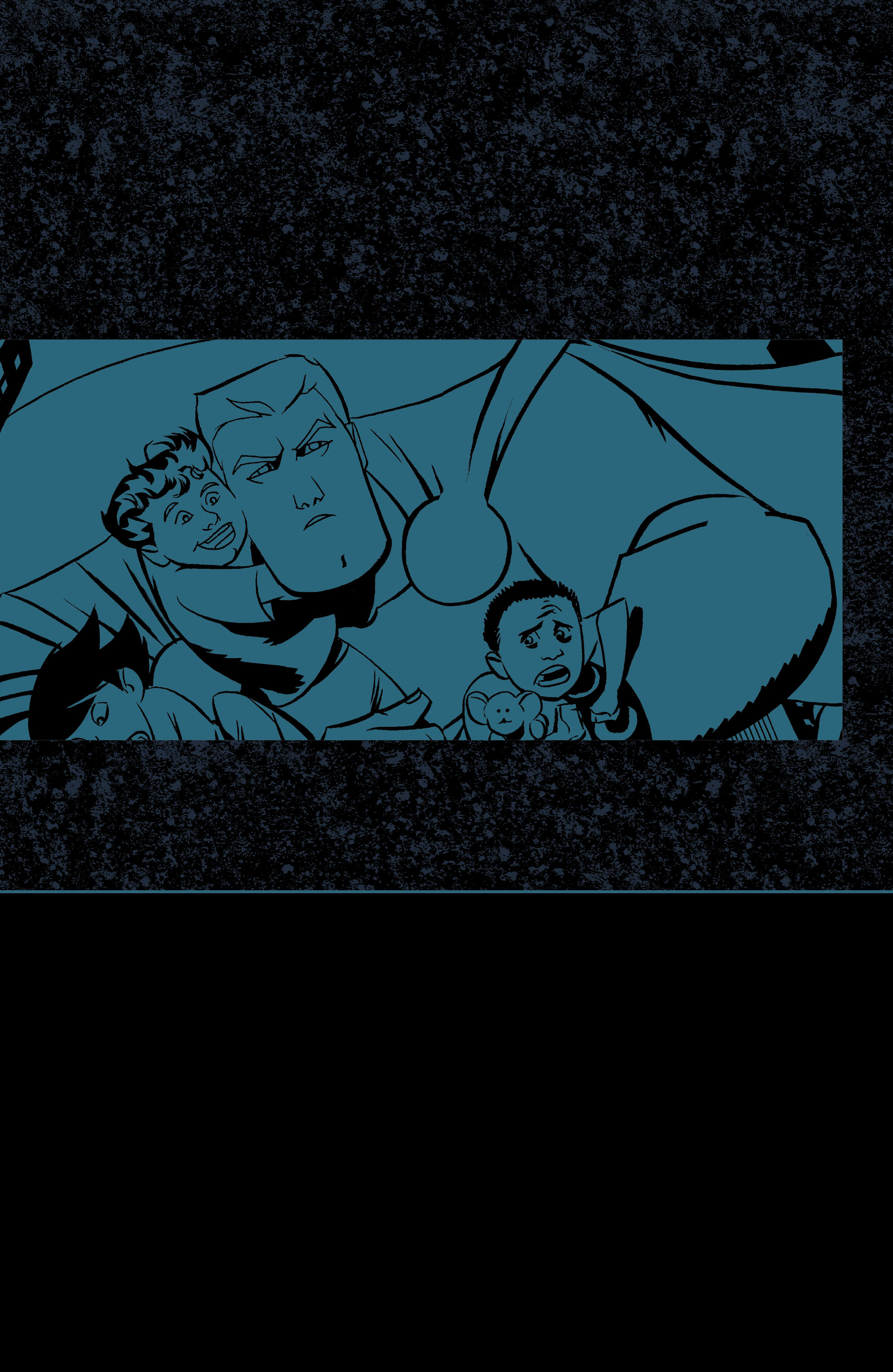 Powers (2018-2019): Chapter Book2 - Page 6