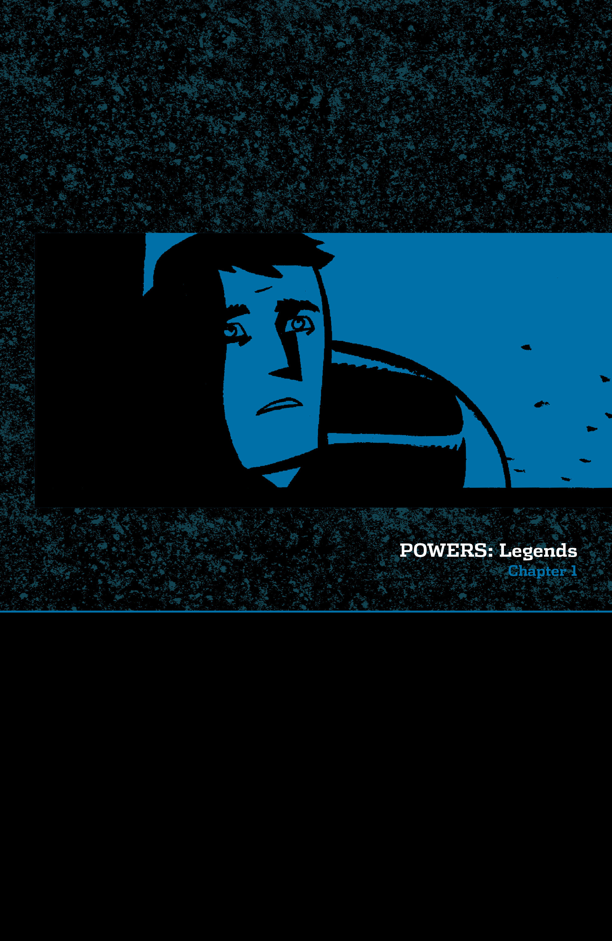 Powers (2018-2019): Chapter Book4 - Page 7