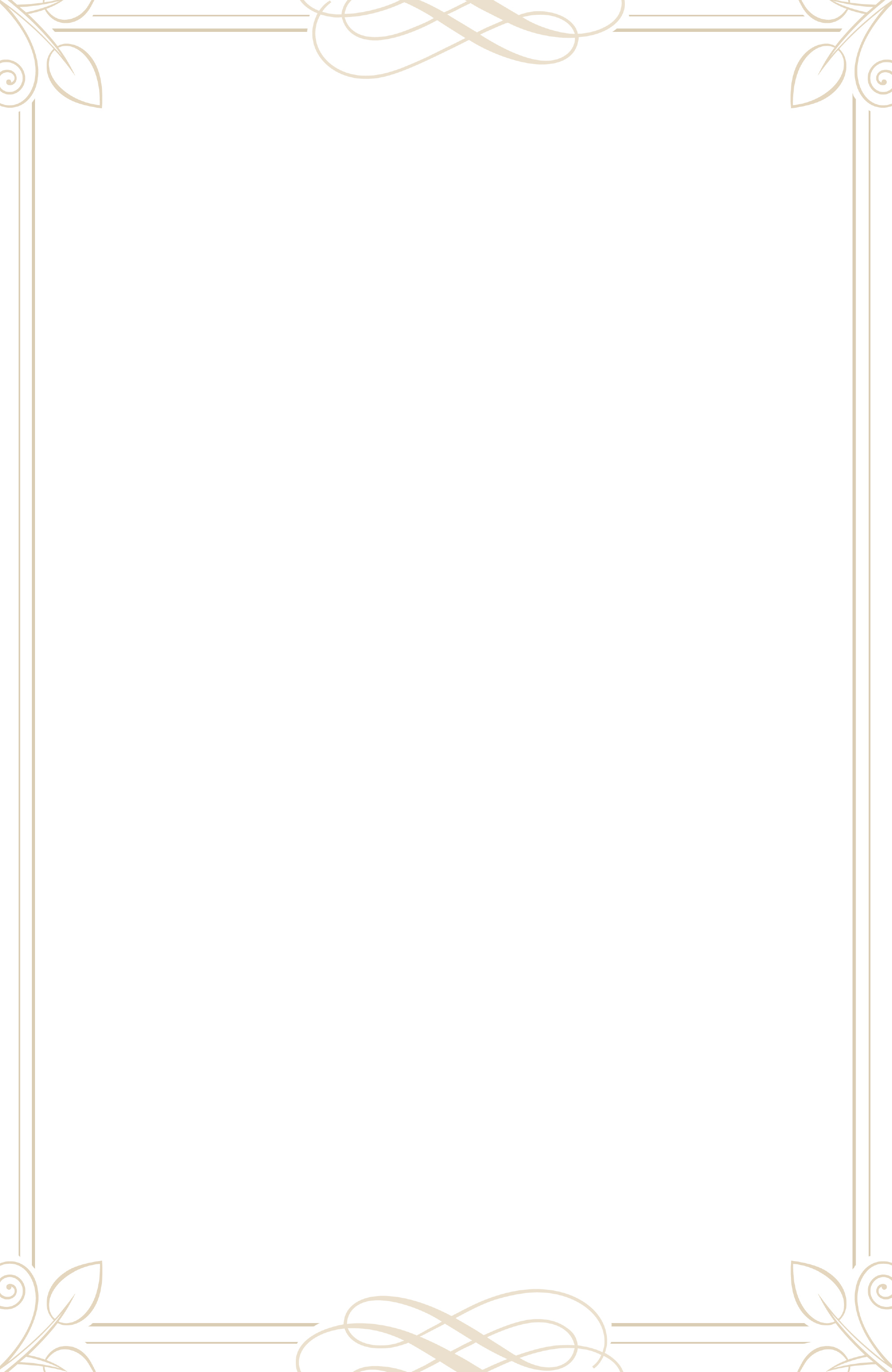 Pride and Prejudice (2010) (TPB): Chapter 1 - Page 7