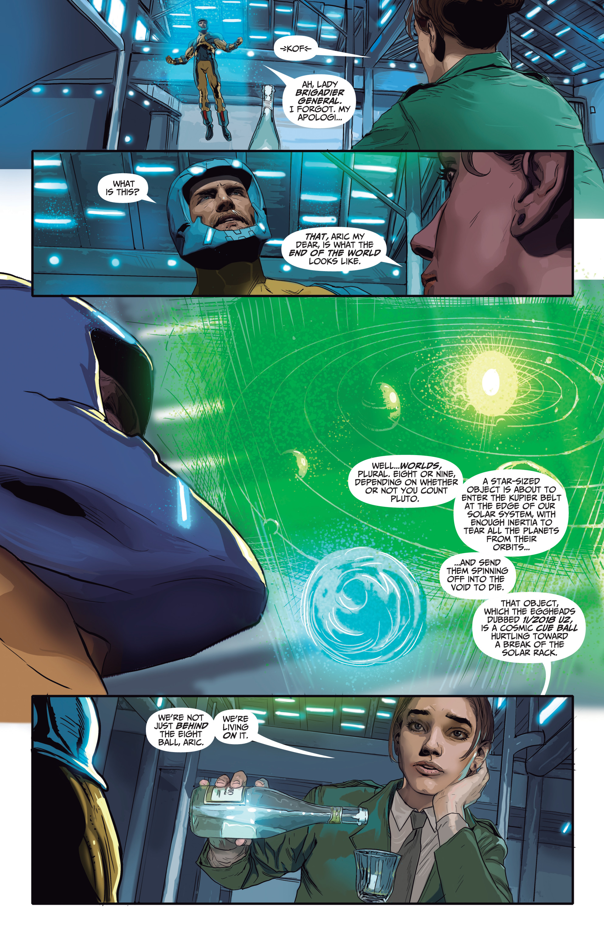 Psi-Lords (2019-): Chapter 7 - Page 4