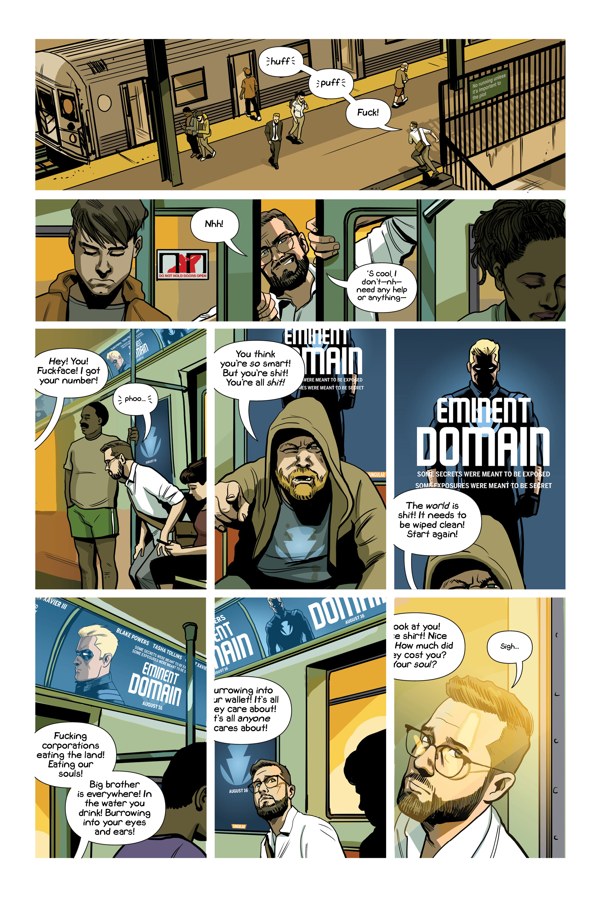 Public Domain (2022-): Chapter 1 - Page 2