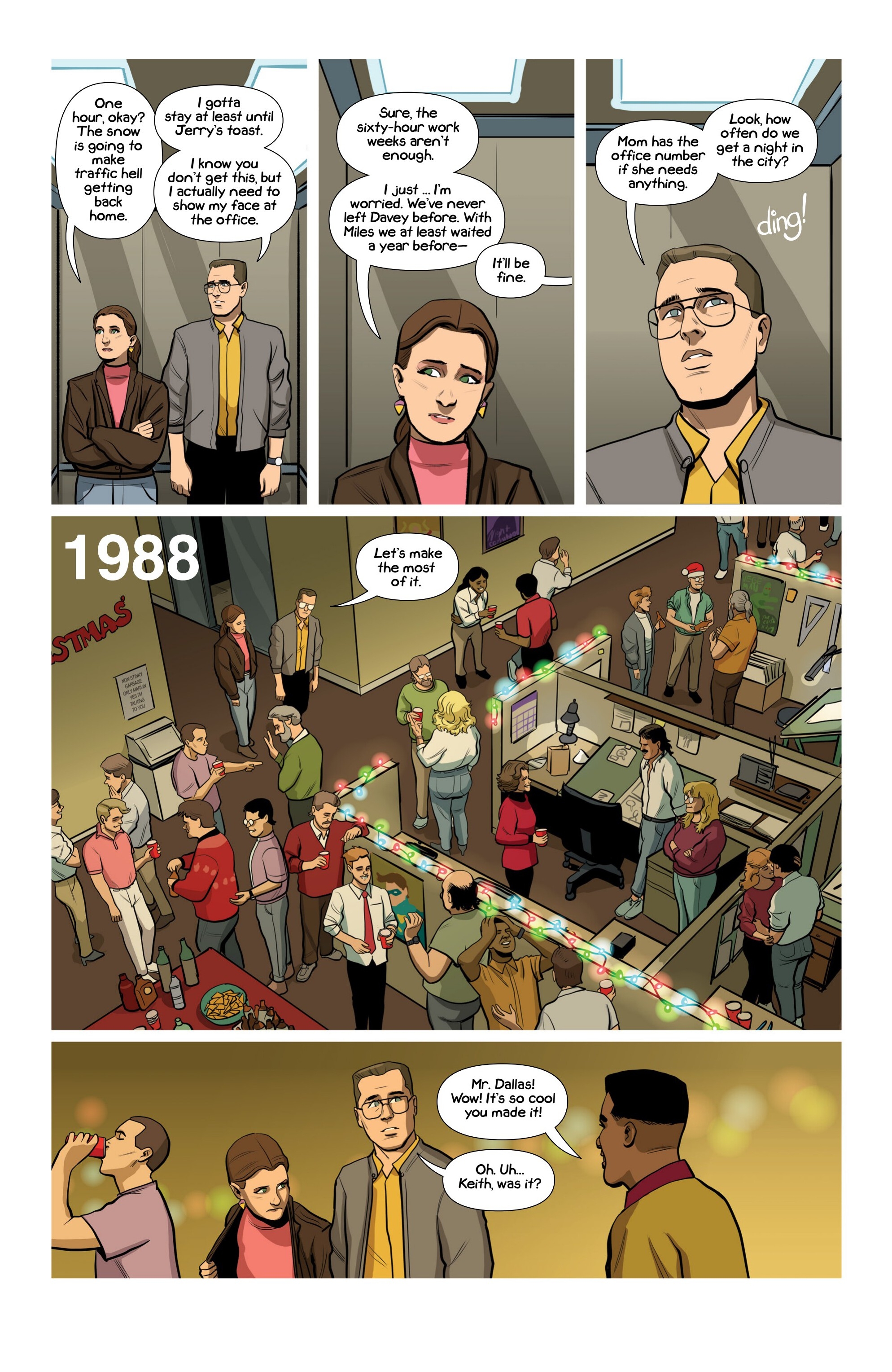 Public Domain (2022-): Chapter 10 - Page 3