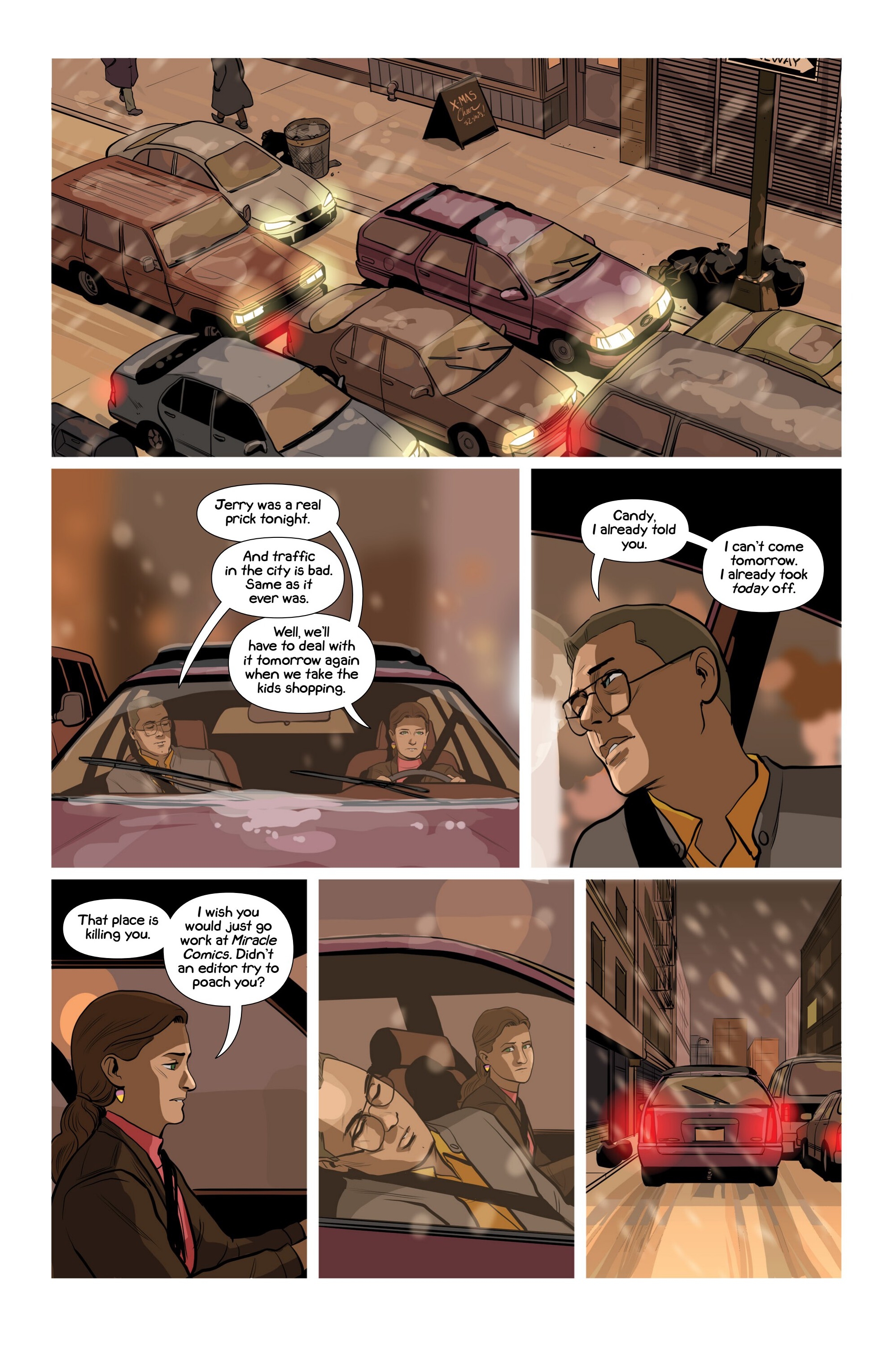 Public Domain (2022-): Chapter 10 - Page 8