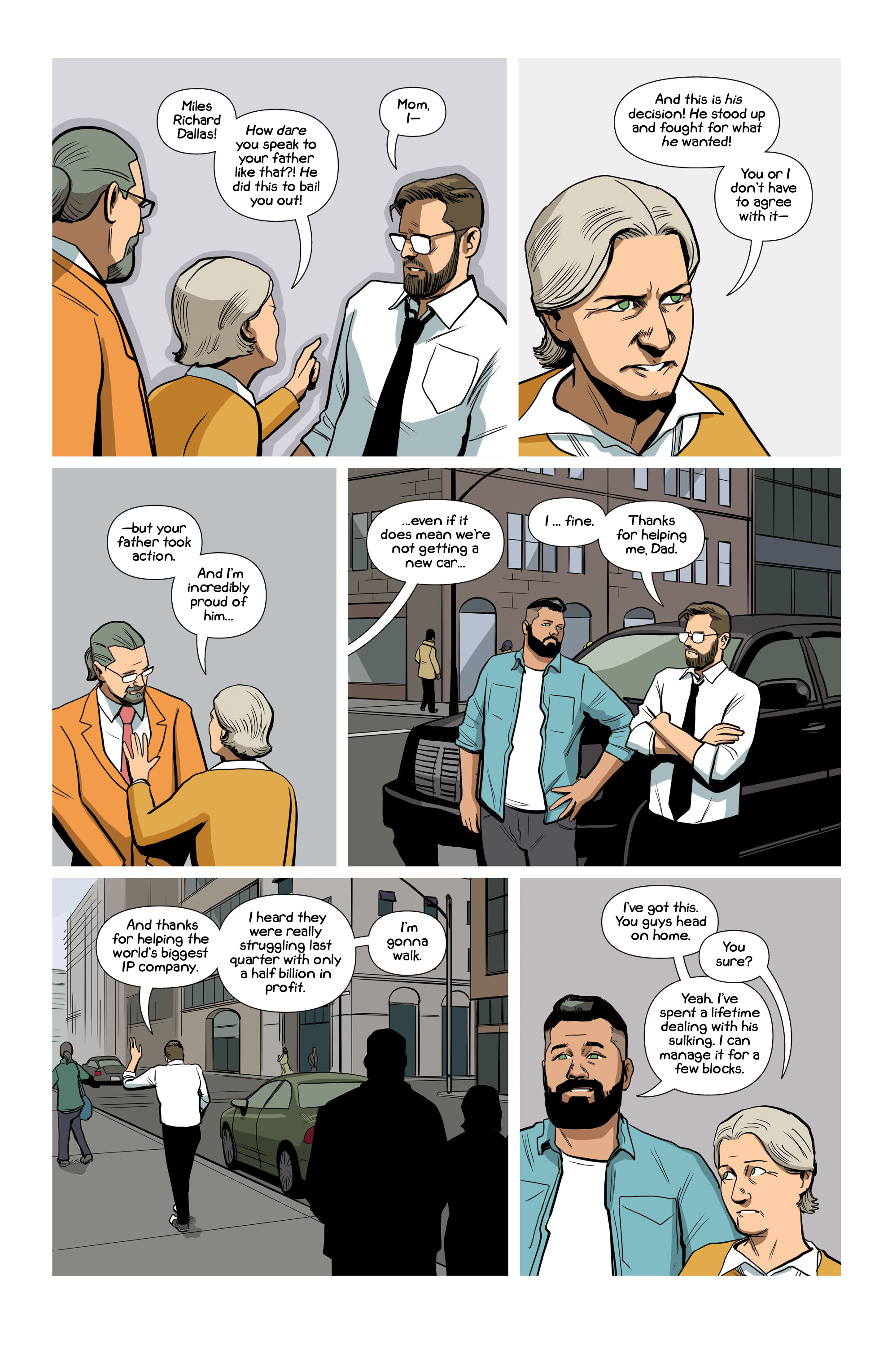 Public Domain (2022-): Chapter 4 - Page 4