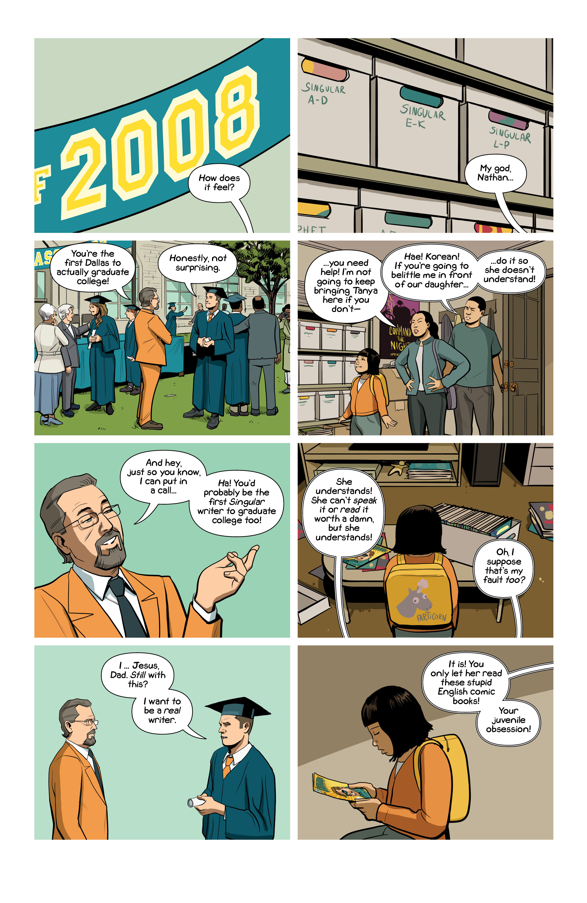 Public Domain (2022-): Chapter 5 - Page 2