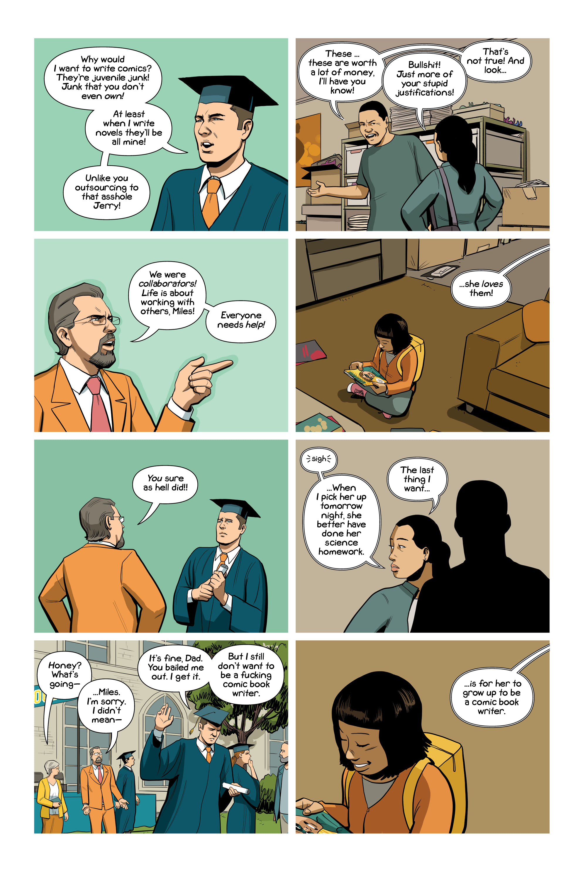 Public Domain (2022-): Chapter 5 - Page 3