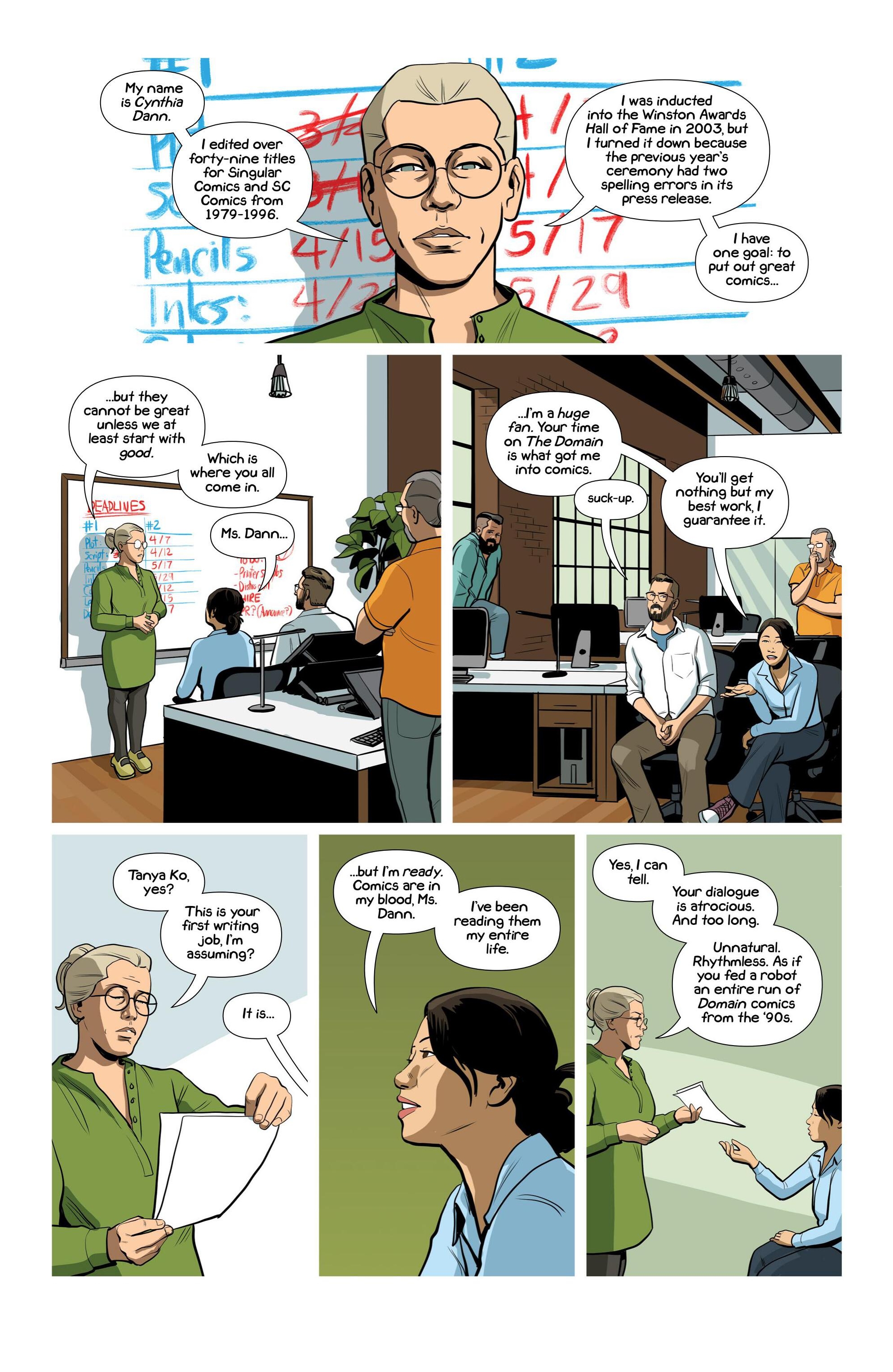 Public Domain (2022-): Chapter 7 - Page 3
