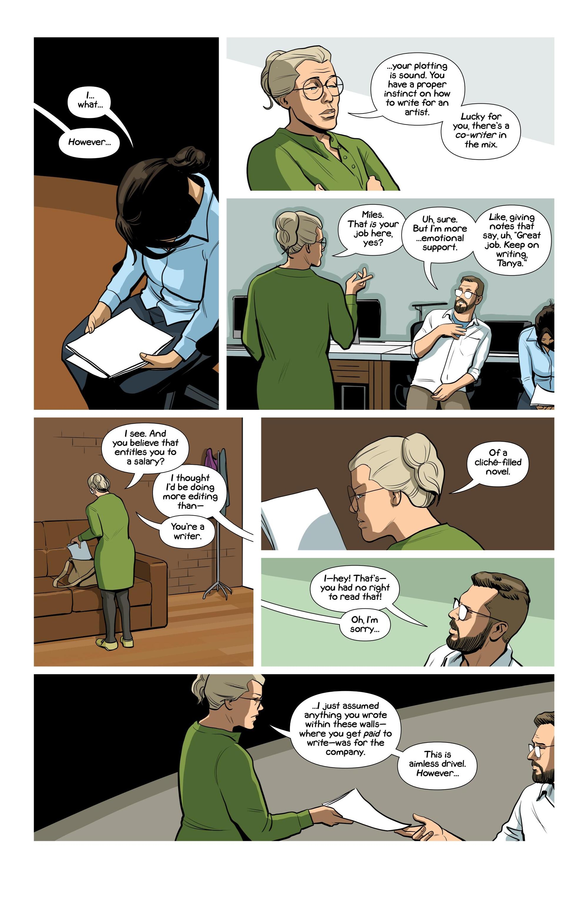 Public Domain (2022-): Chapter 7 - Page 4