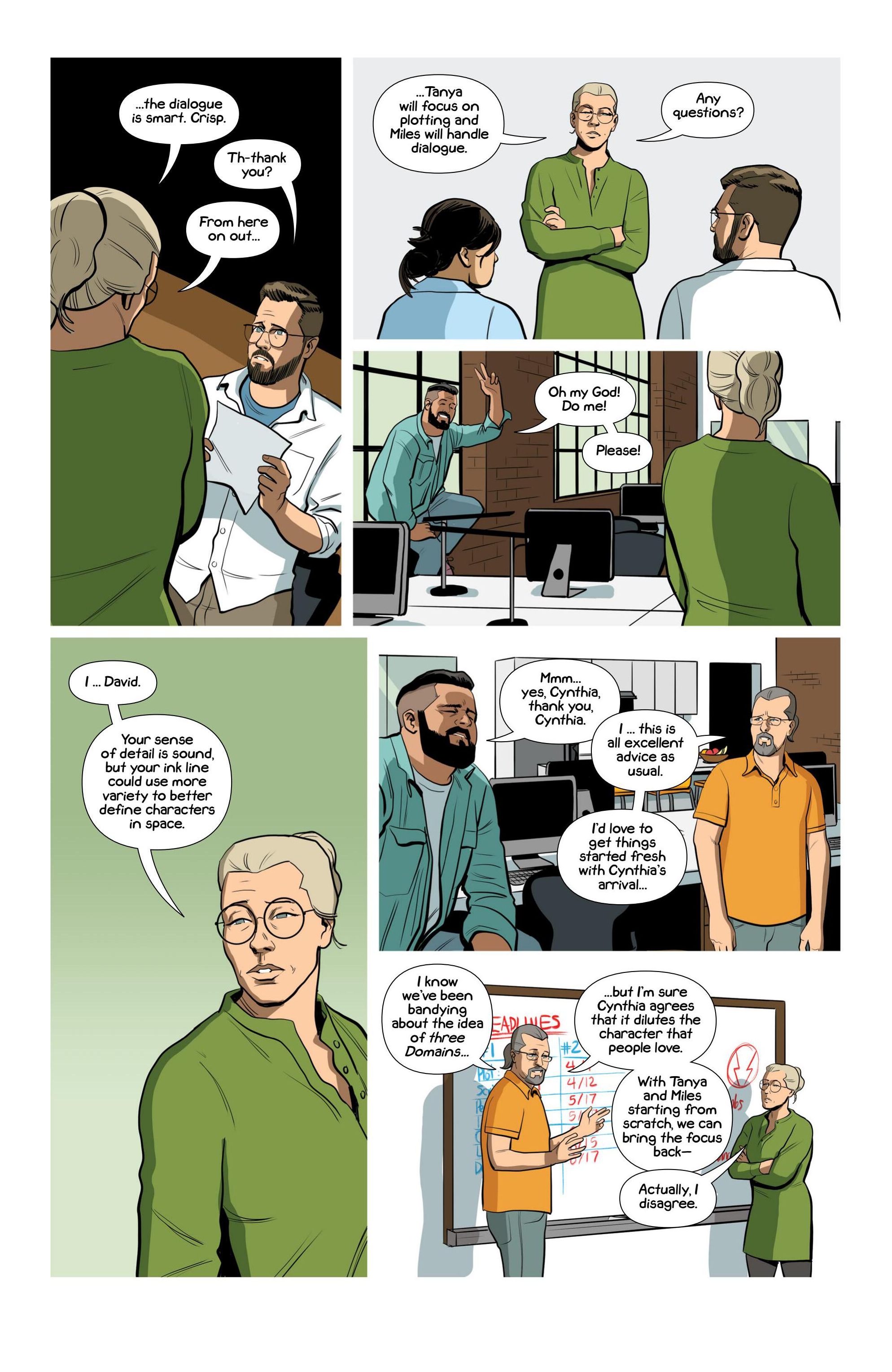 Public Domain (2022-): Chapter 7 - Page 5