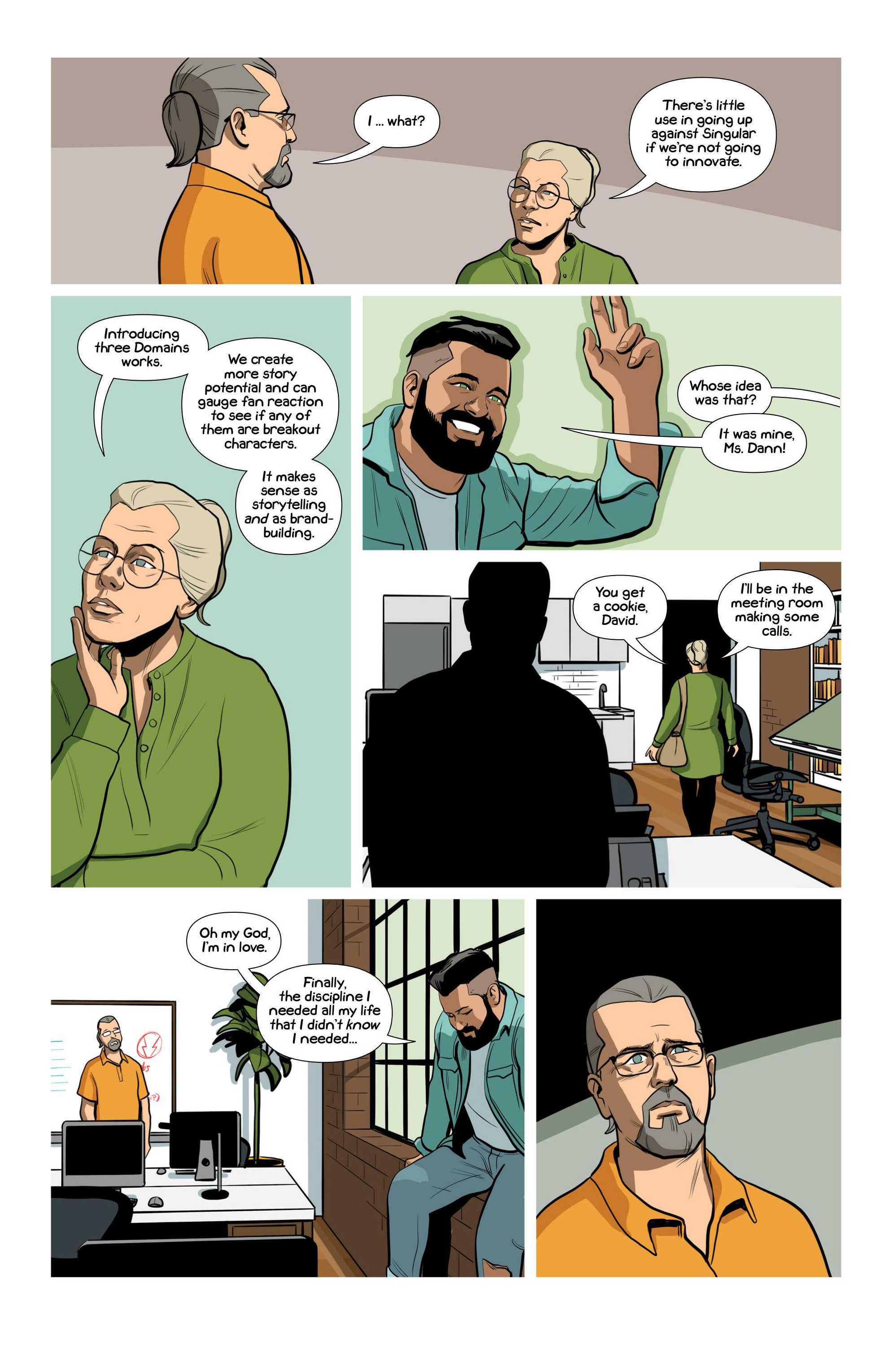 Public Domain (2022-): Chapter 7 - Page 6
