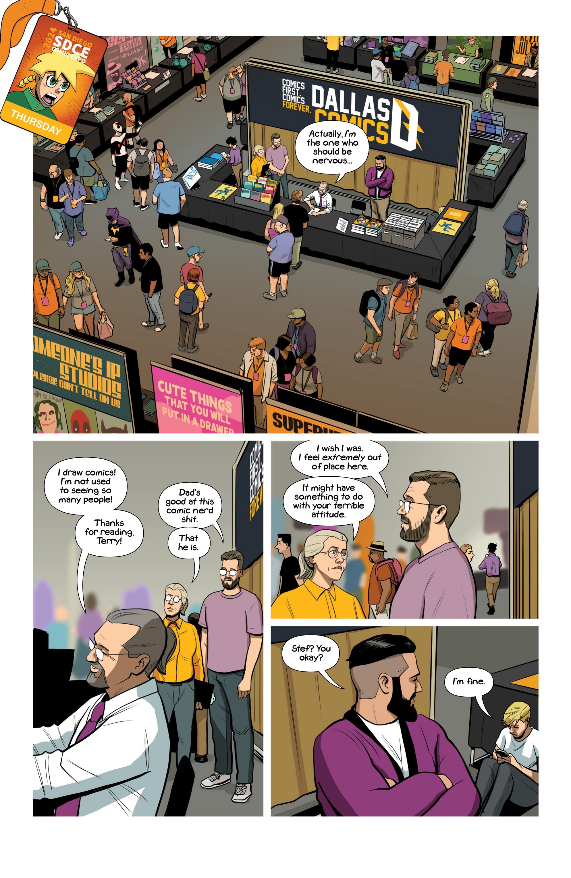 Public Domain (2022-): Chapter 9 - Page 8