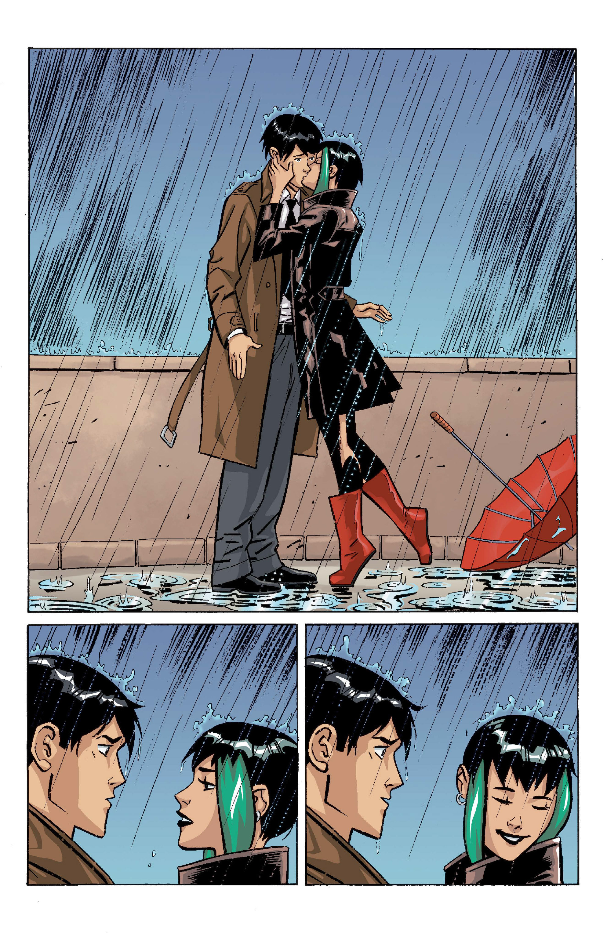 Public Relations (2015-): Chapter 5 - Page 3