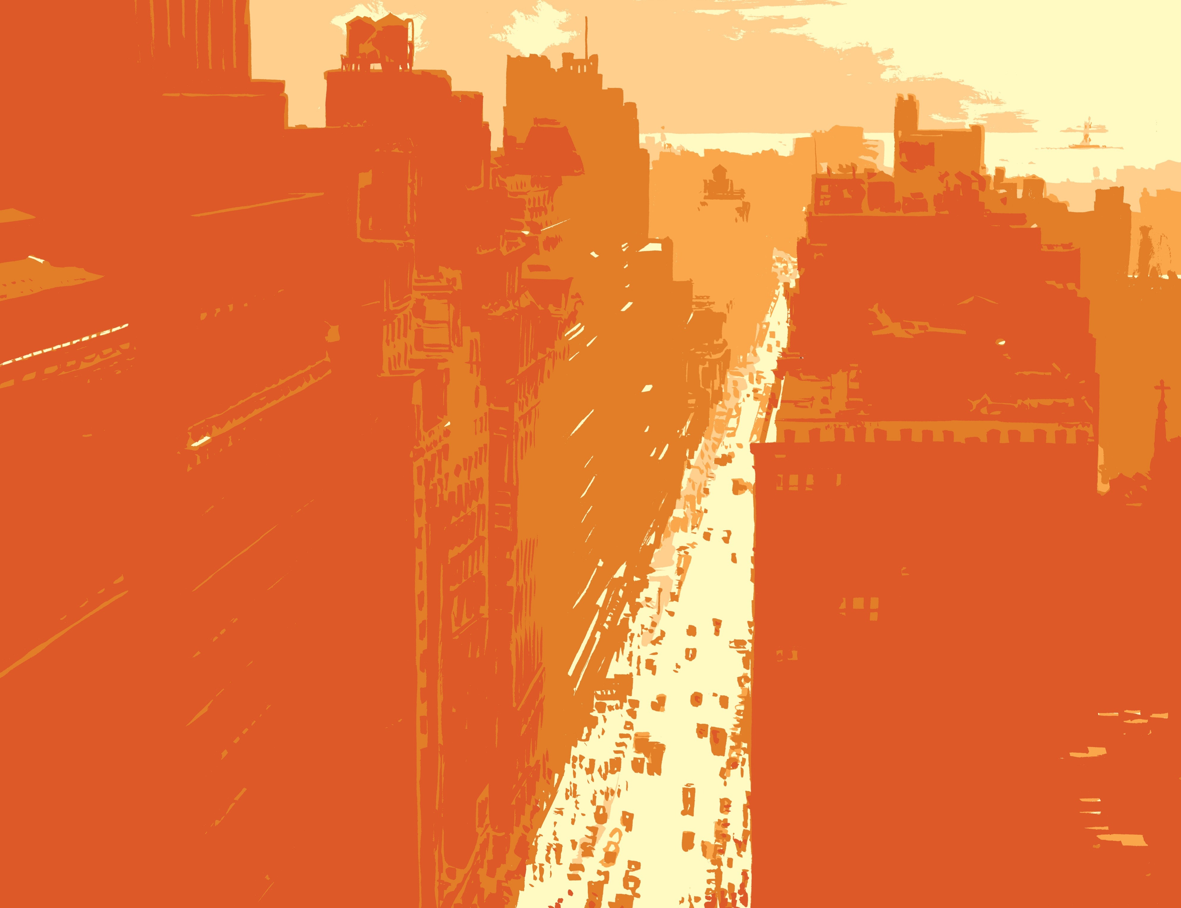 Pulp (2020): Chapter 1 - Page 2