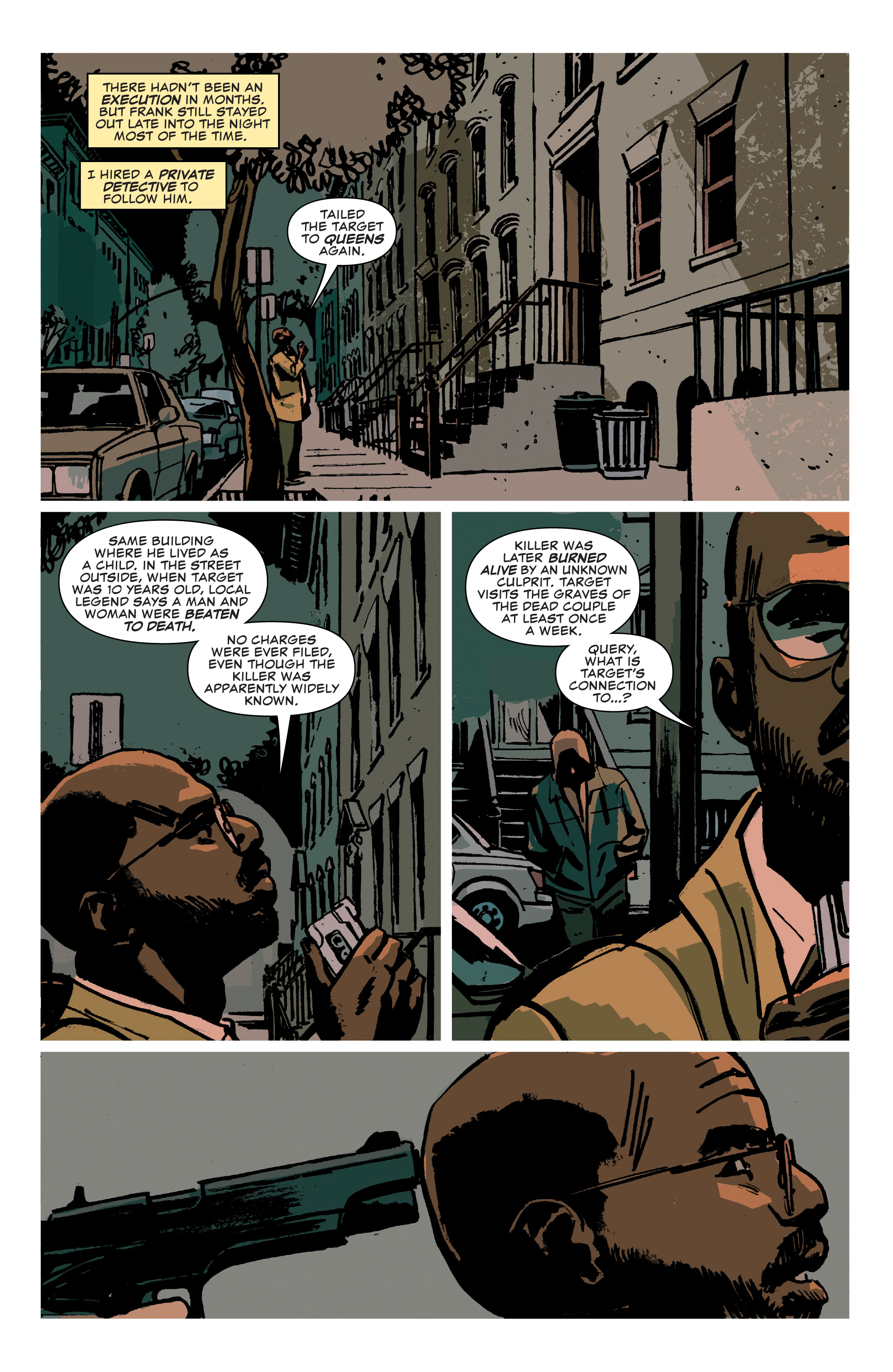 Punisher (2022-): Chapter 11 - Page 10