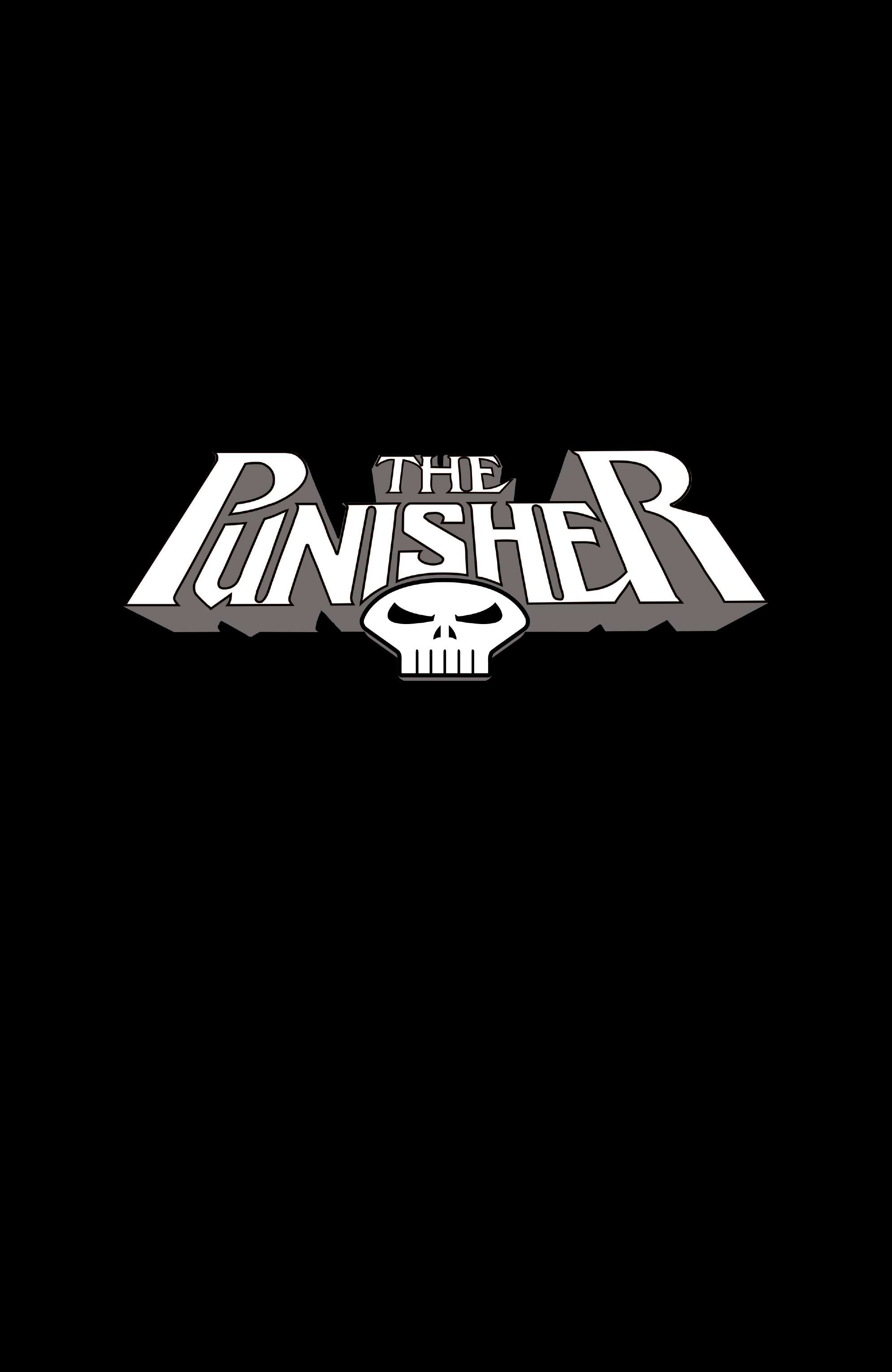 Punisher MAX: The Complete Collection (2016-2017): Chapter 6 - Page 2
