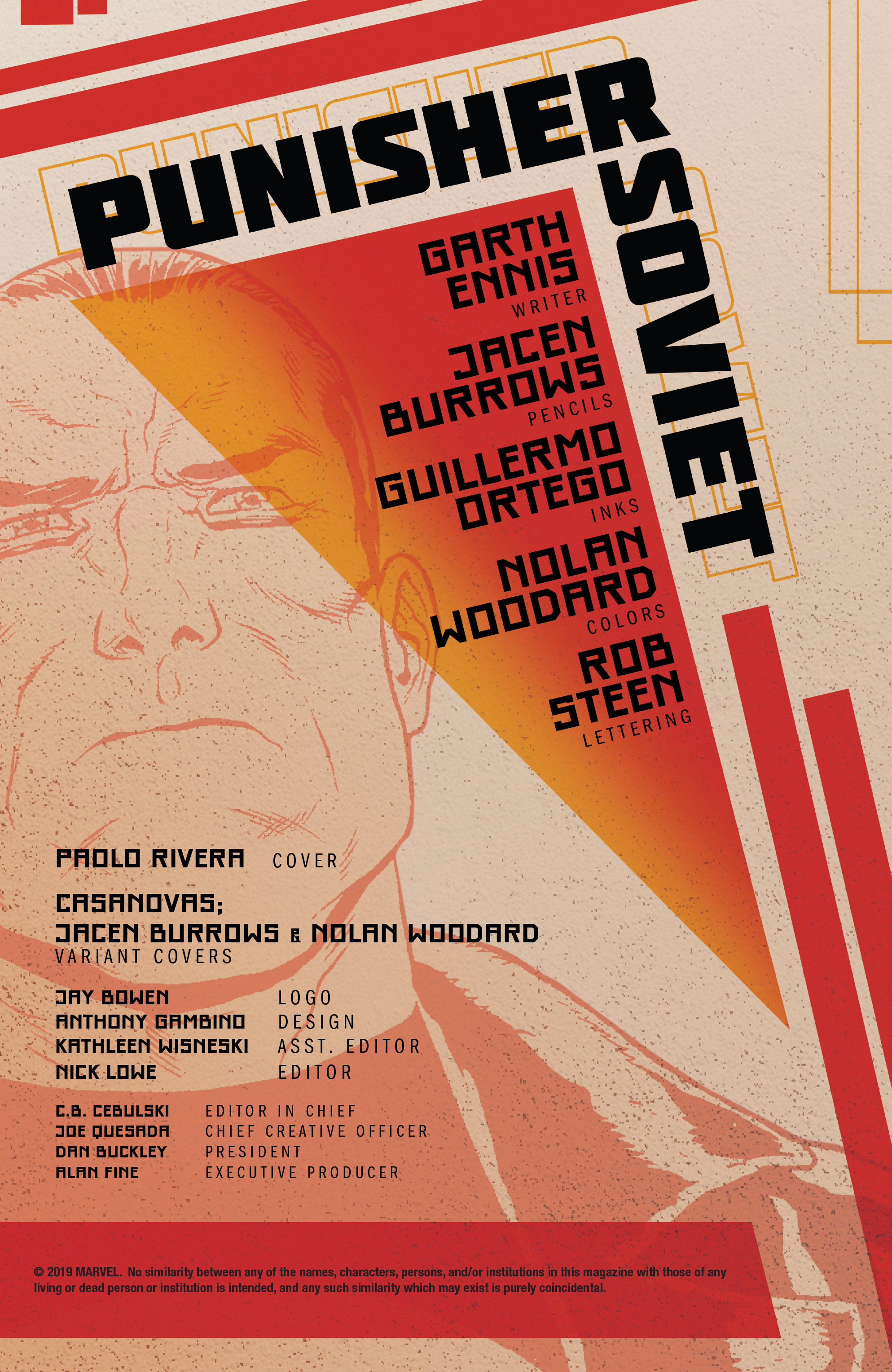 Punisher: Soviet (2019-): Chapter 1 - Page 2