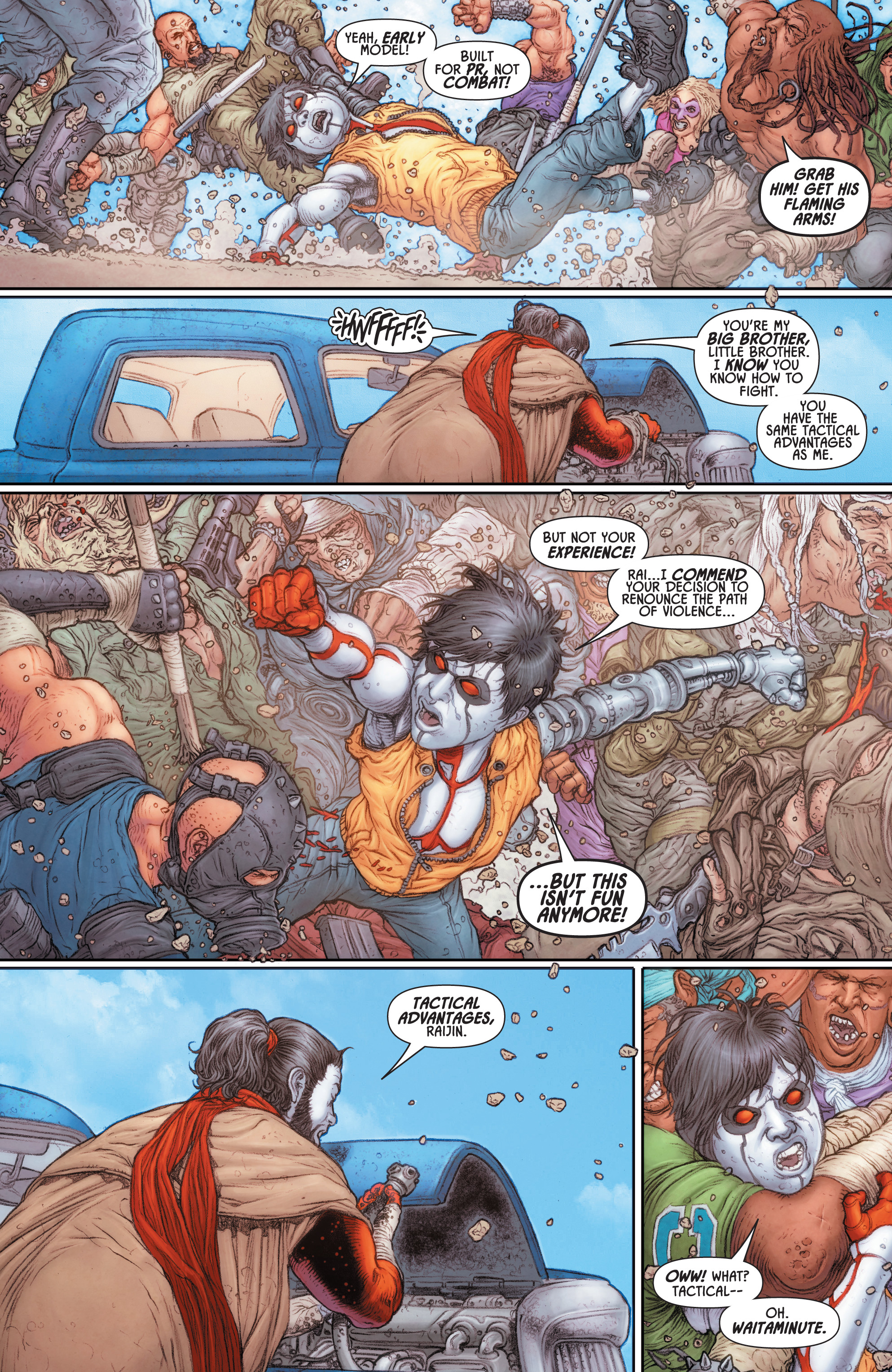 Rai (2019): Chapter 1 - Page 7
