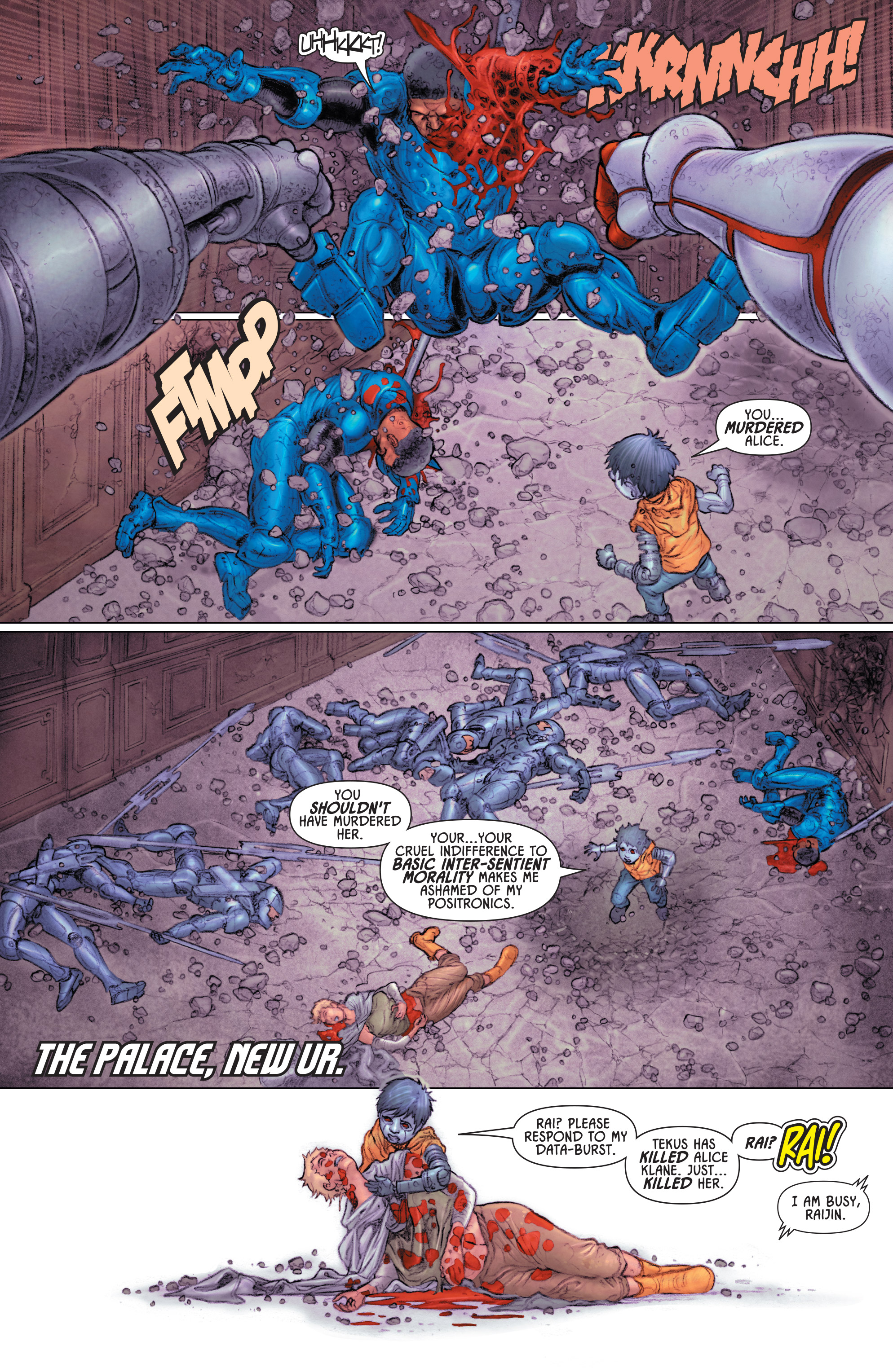 Rai (2019): Chapter 10 - Page 3