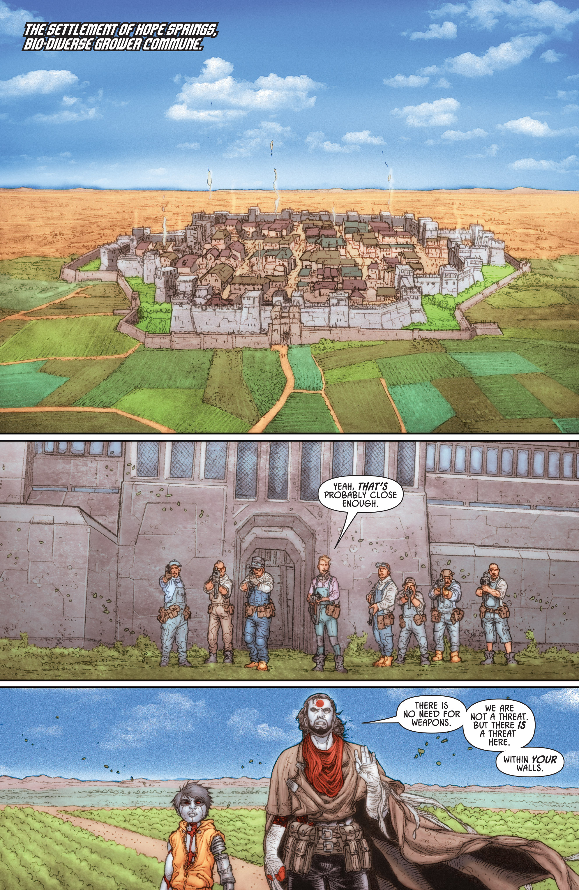 Rai (2019): Chapter 4 - Page 3