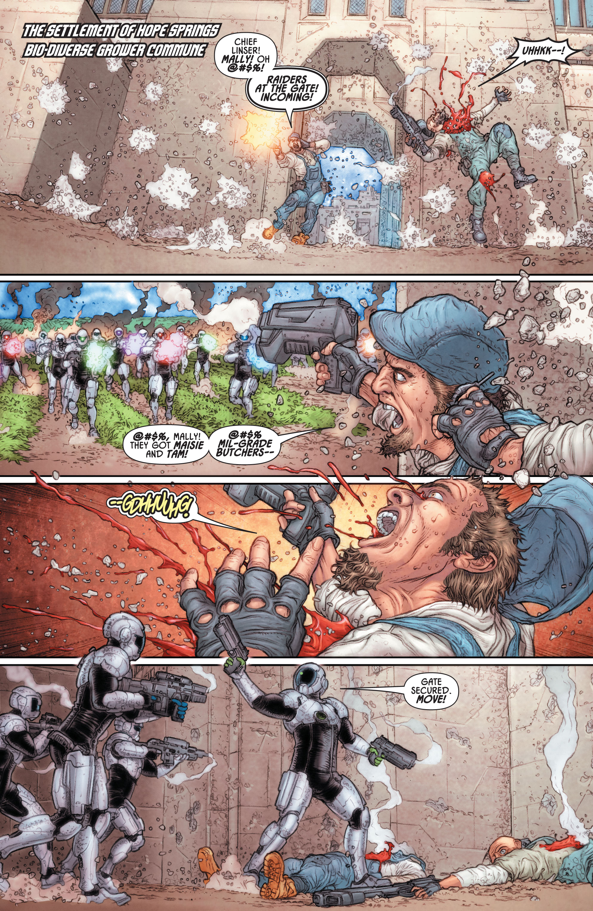 Rai (2019): Chapter 5 - Page 3