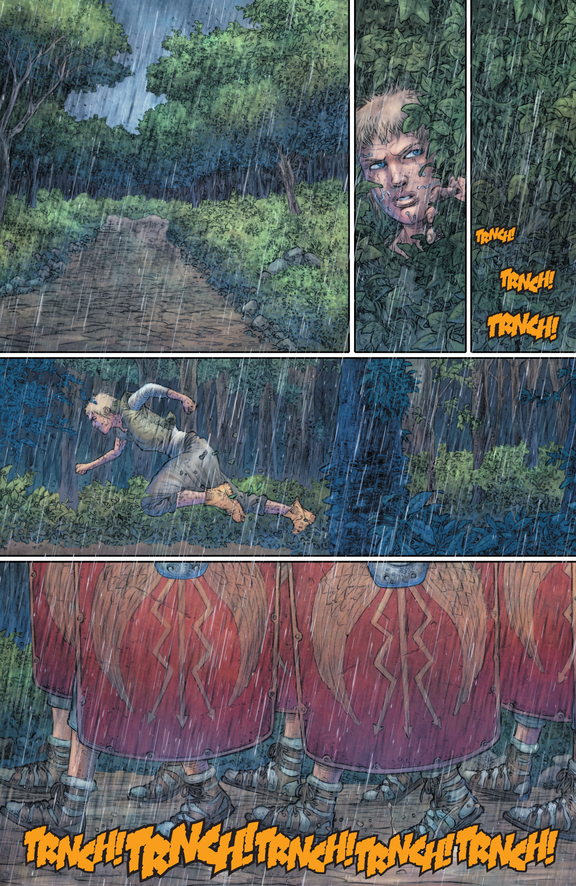 Rai (2019): Chapter 6 - Page 3