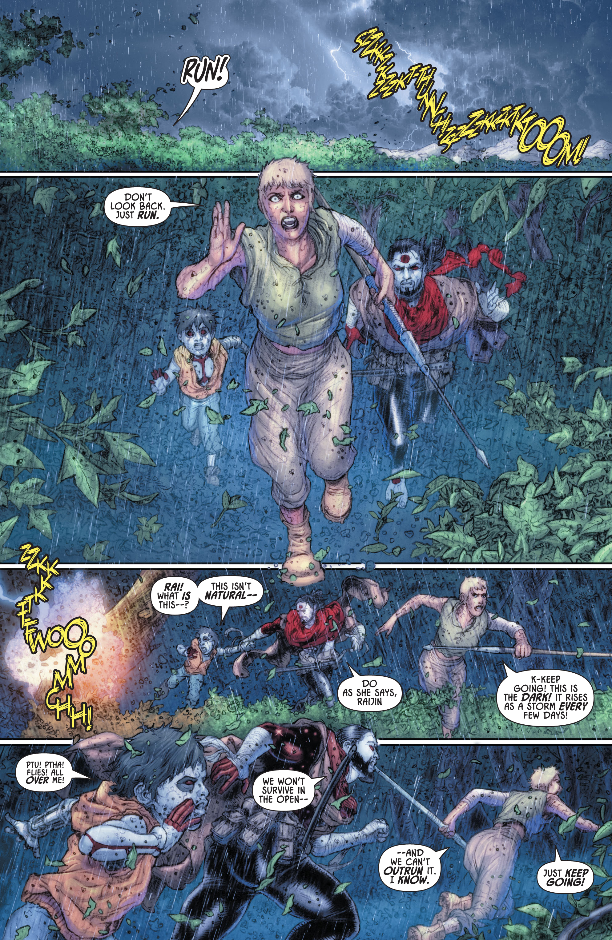 Rai (2019): Chapter 7 - Page 3